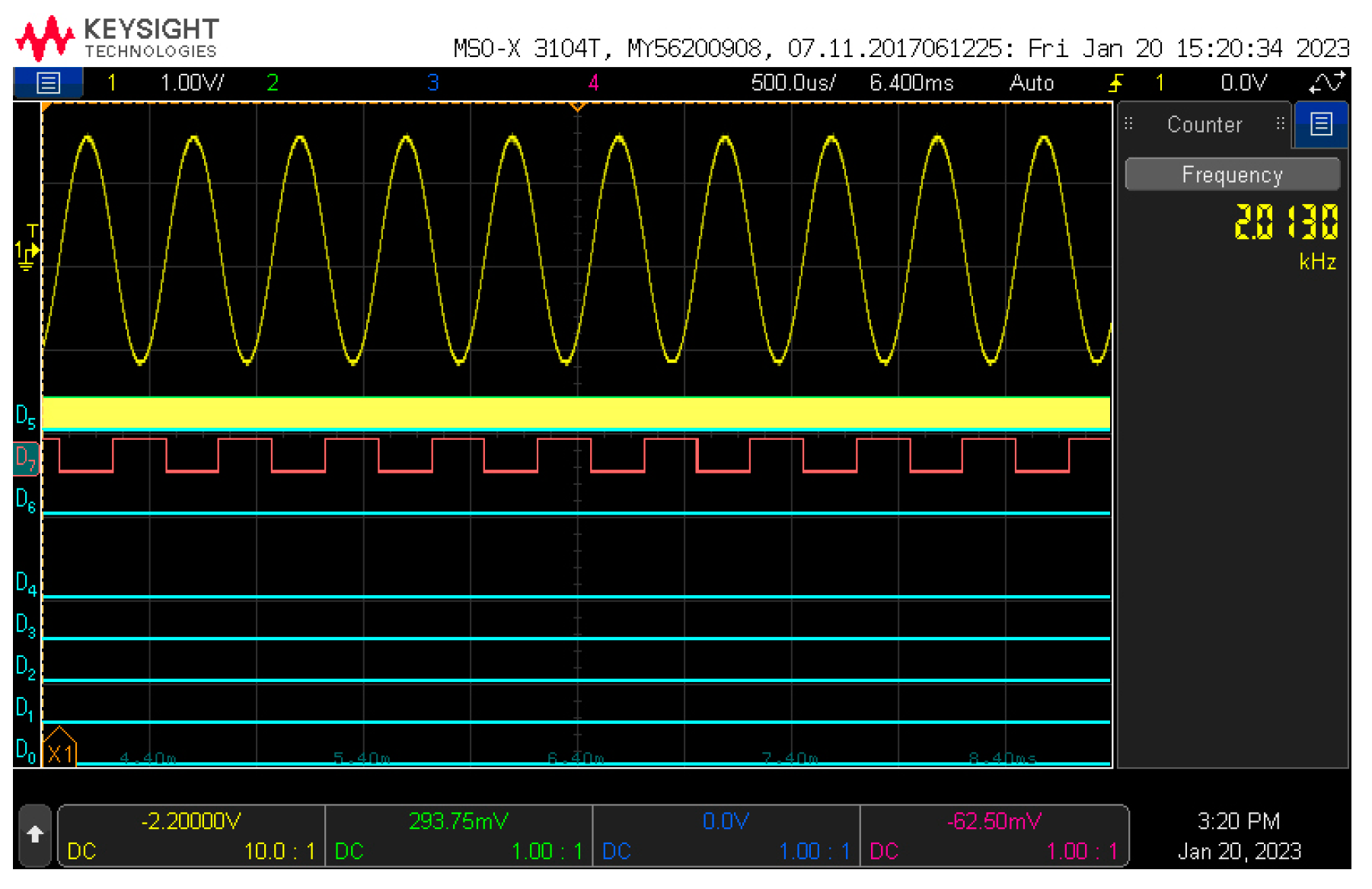 Electronics 12 04918 g0a4