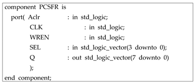 Electronics 12 04918 i002