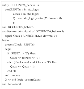 Electronics 12 04918 i007