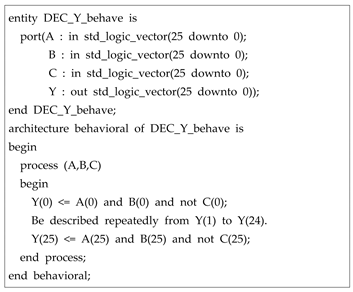 Electronics 12 04918 i008