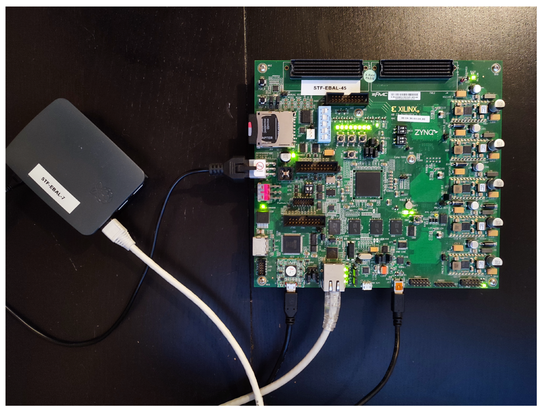 Electronics 12 04919 g003