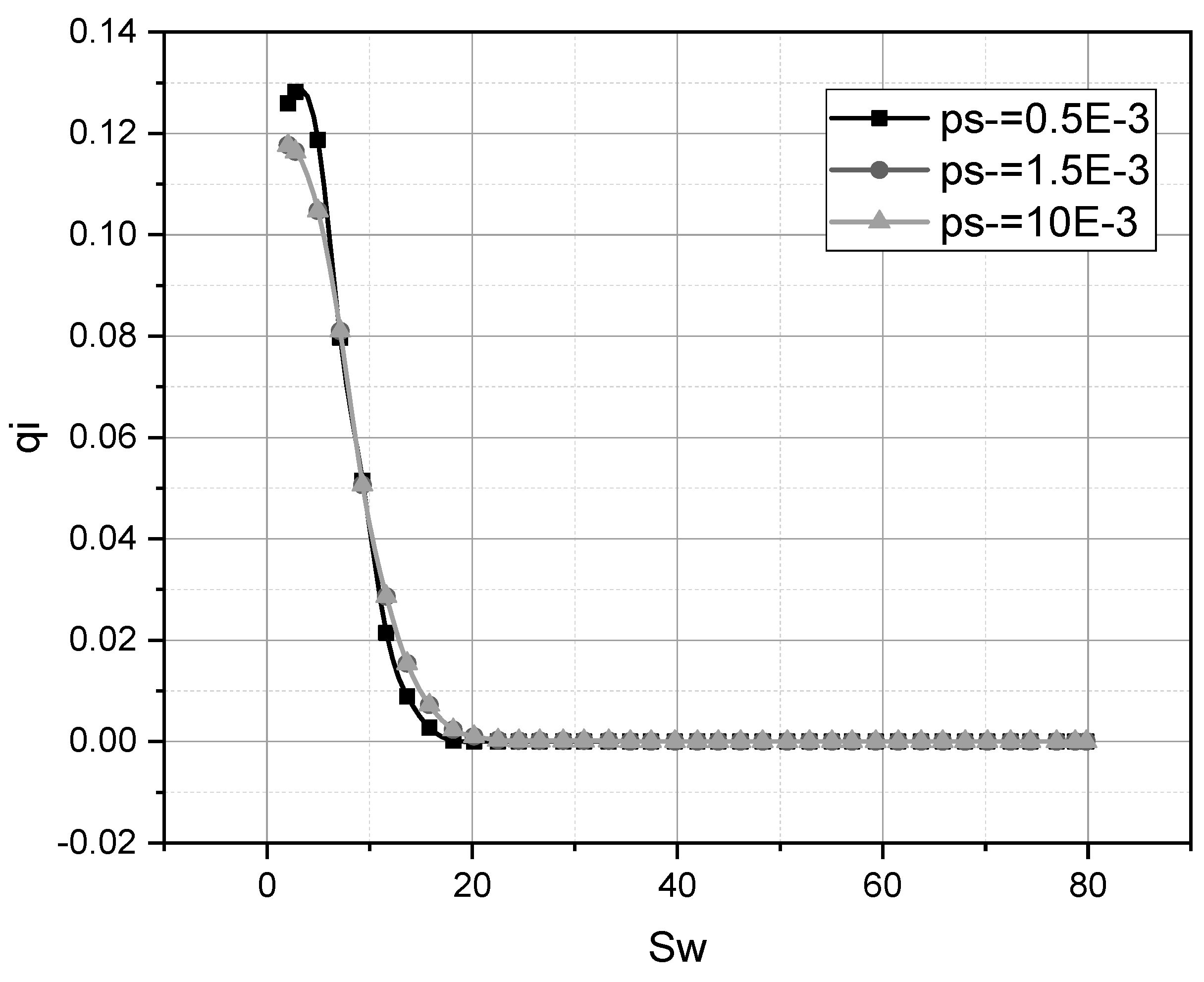 Electronics 12 04920 g006