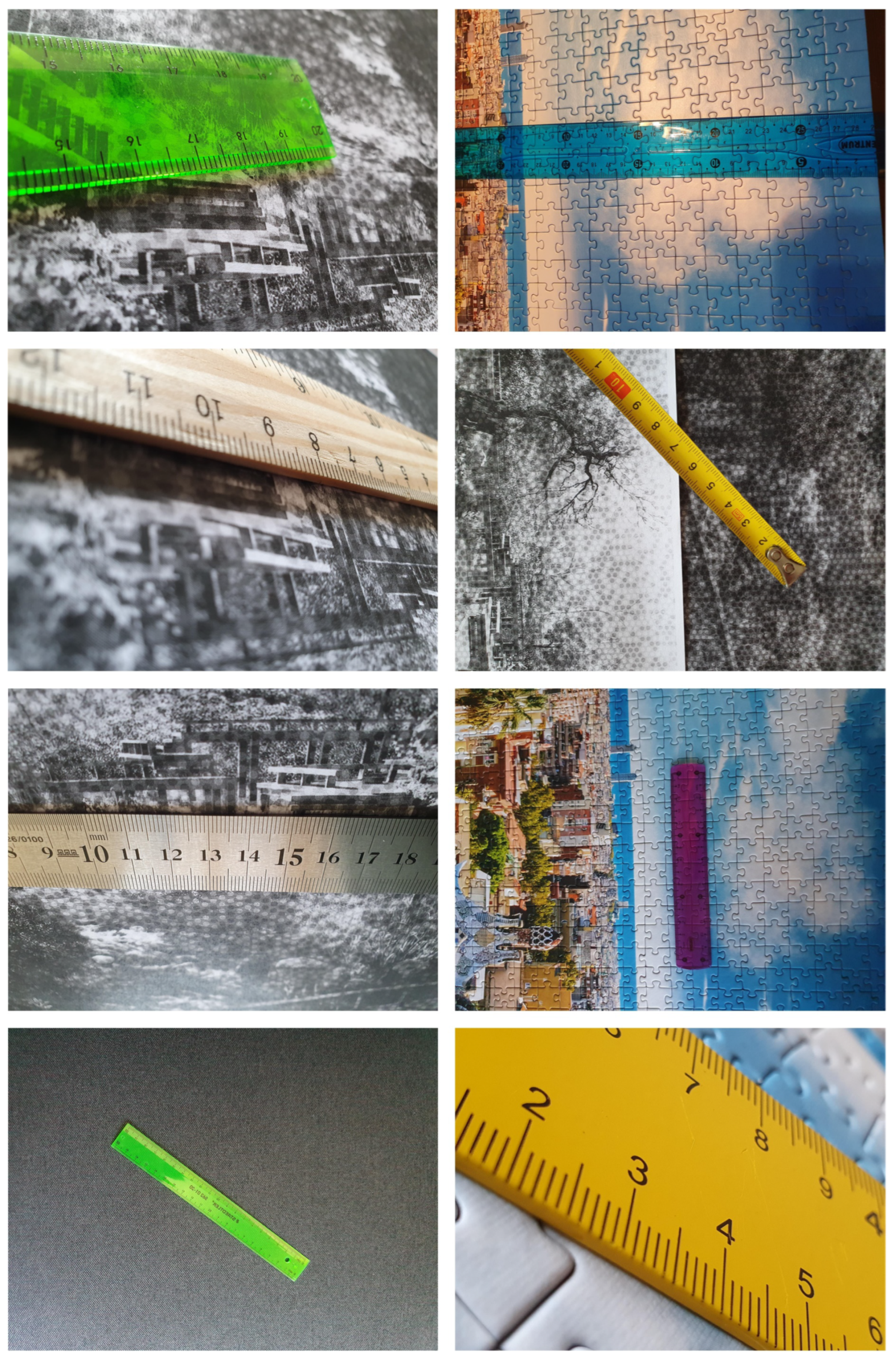 Electronics 12 04924 g0a1a