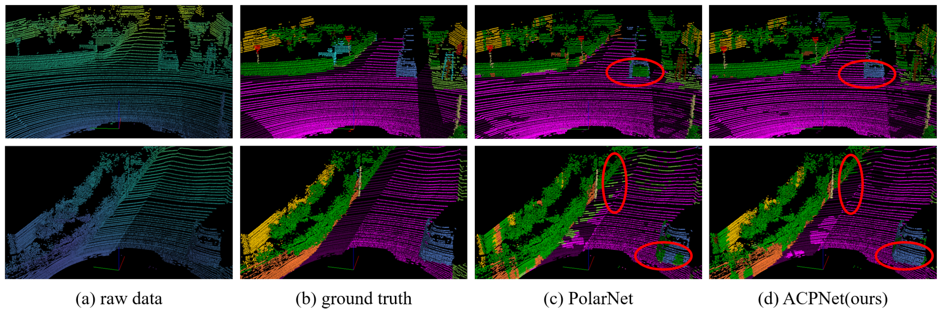 Electronics 12 04926 g008
