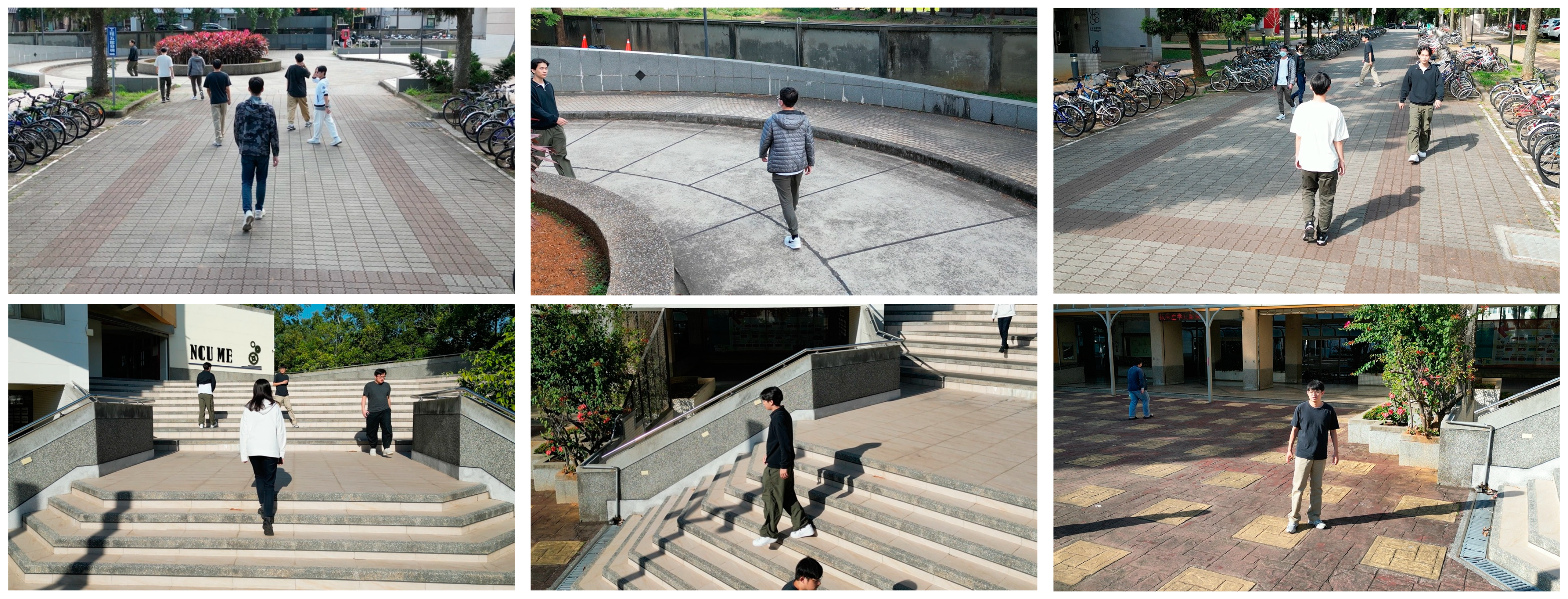 Electronics 12 04928 g008