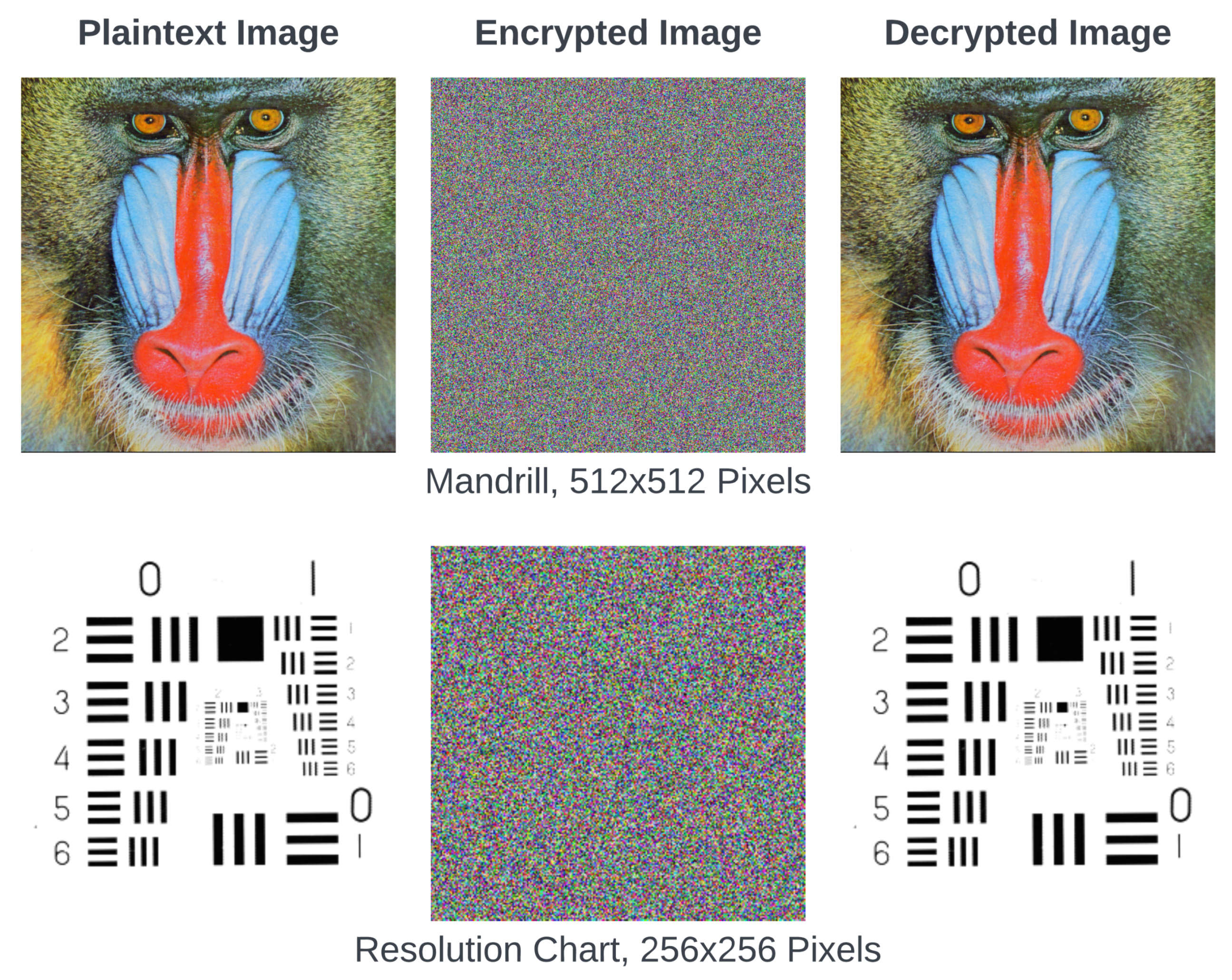 Electronics 12 04929 g017