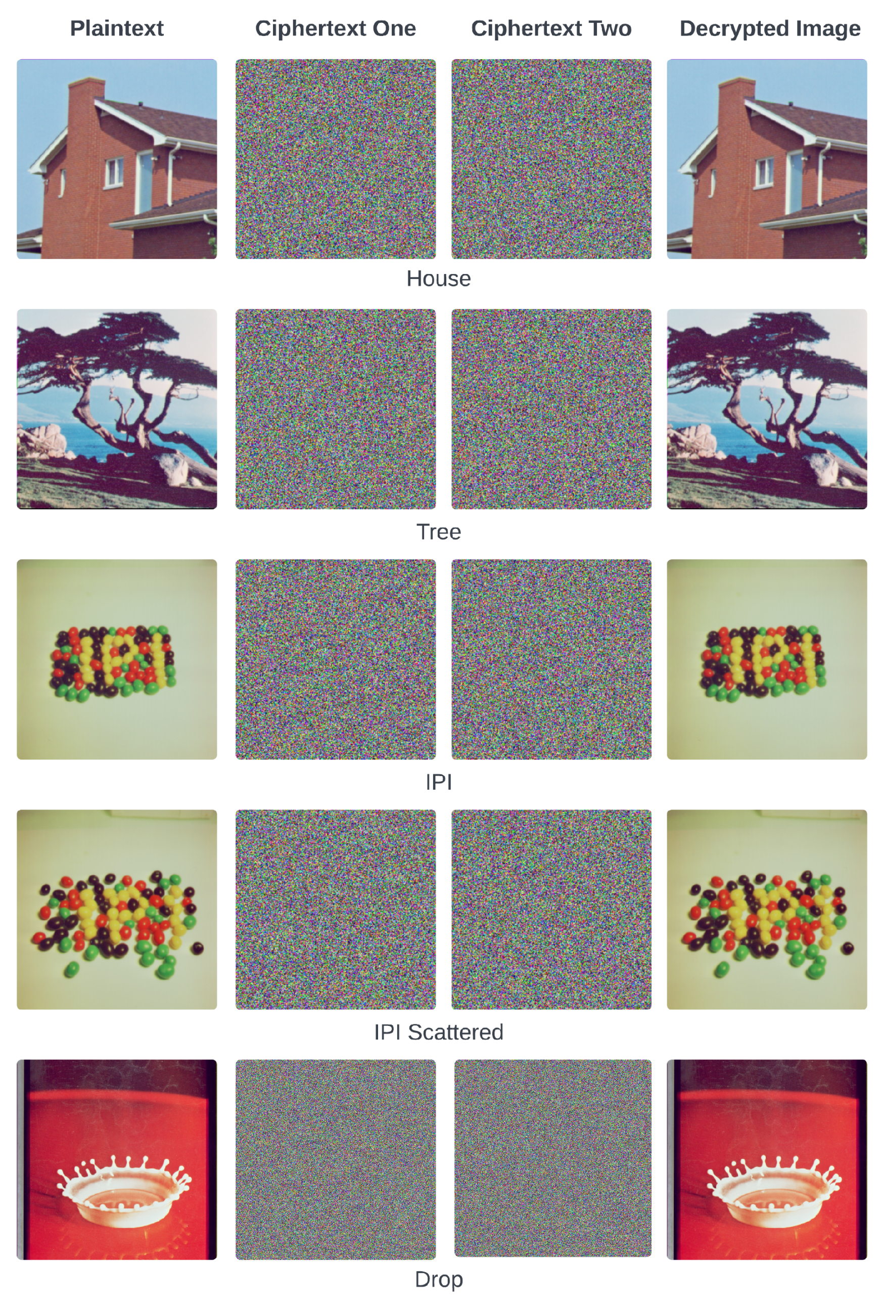 Electronics 12 04929 g019