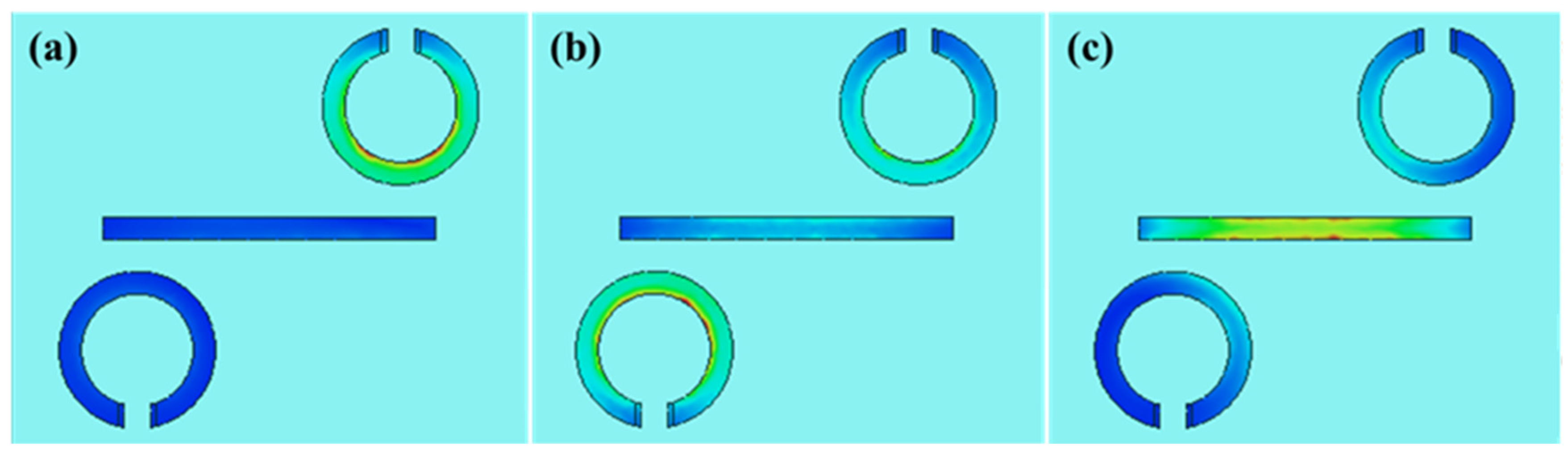 Electronics 12 04930 g004