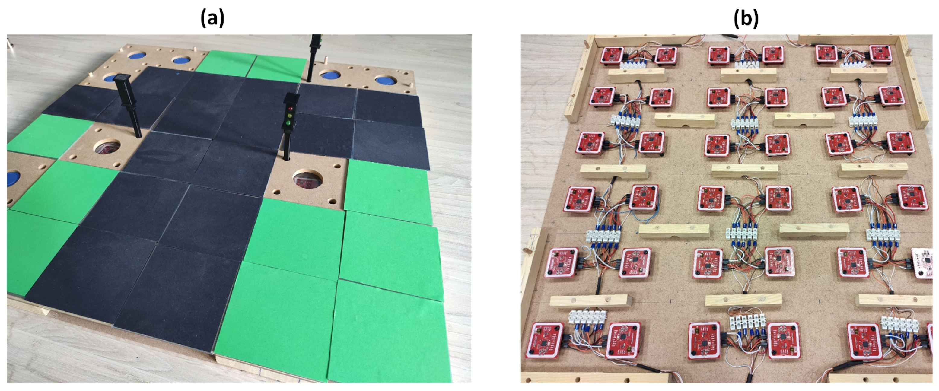 Electronics 12 04935 g003