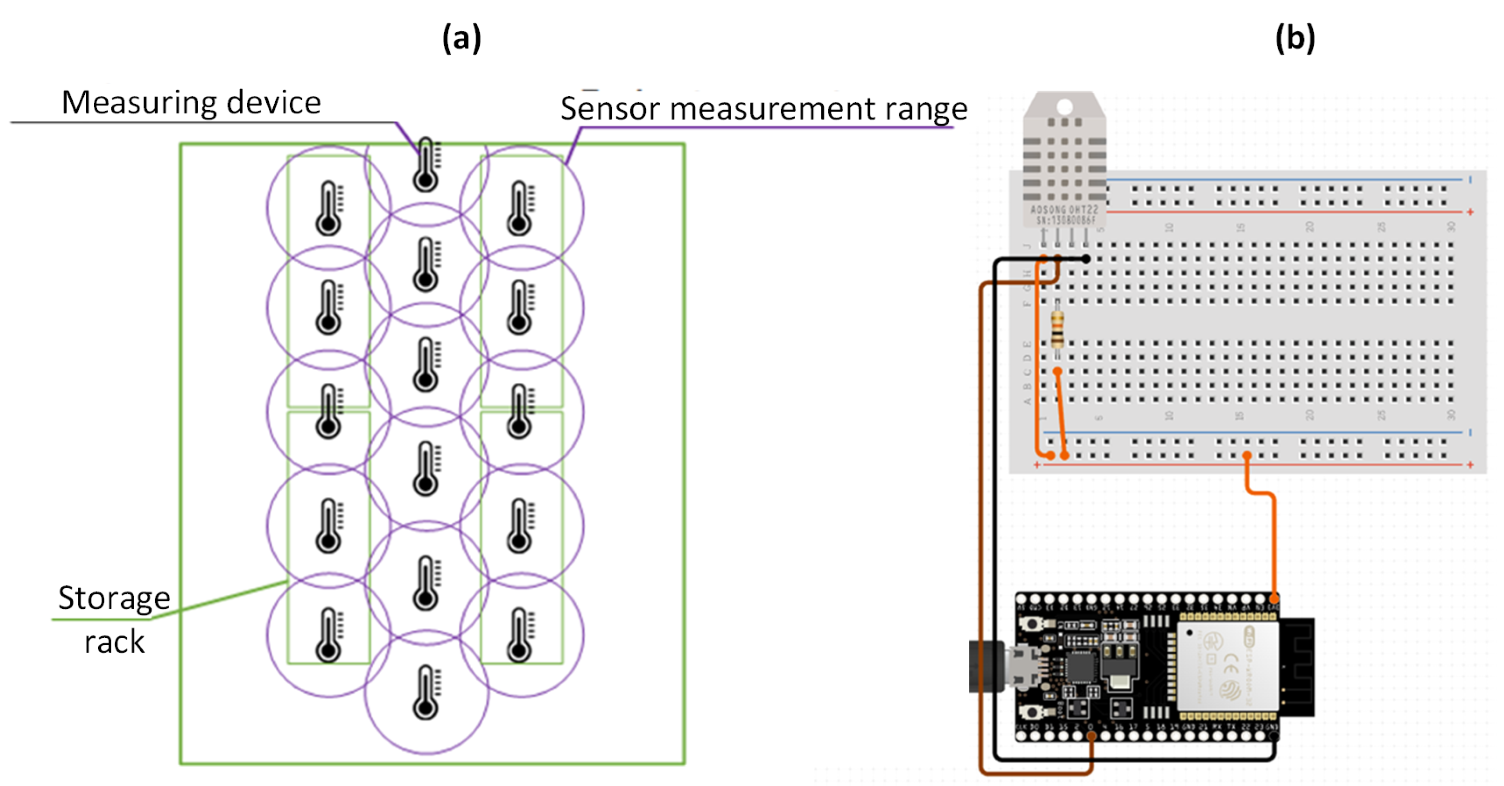 Electronics 12 04935 g004
