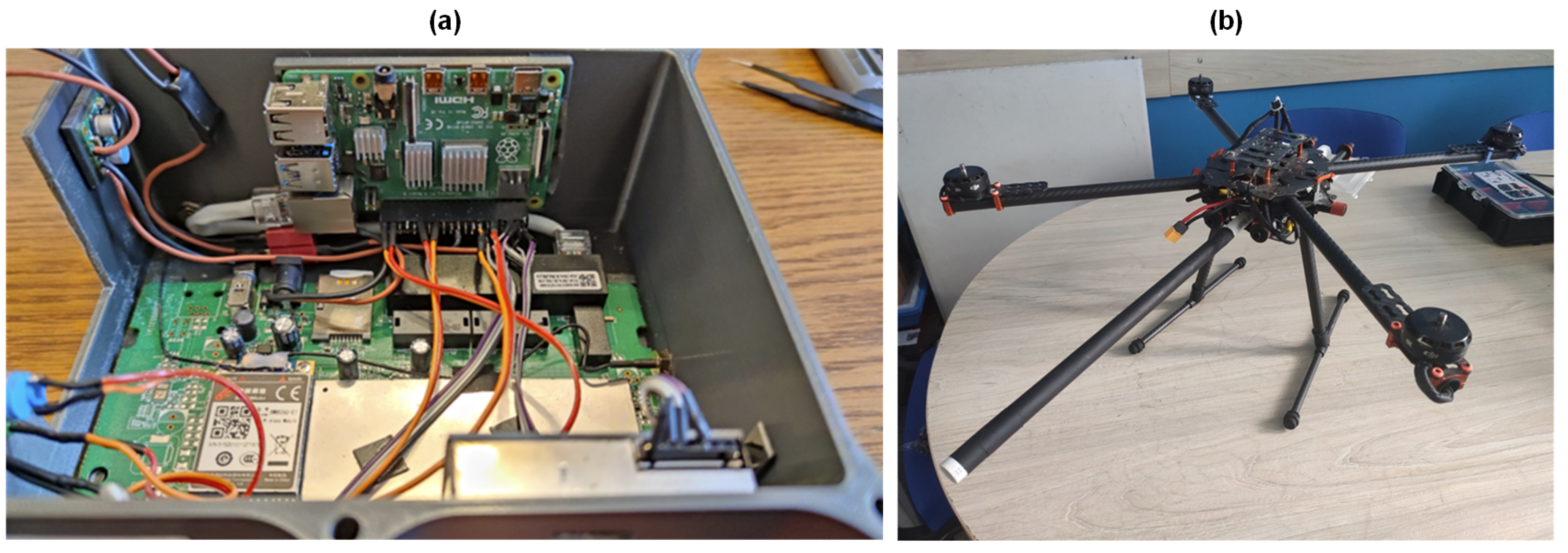 Electronics 12 04935 g006