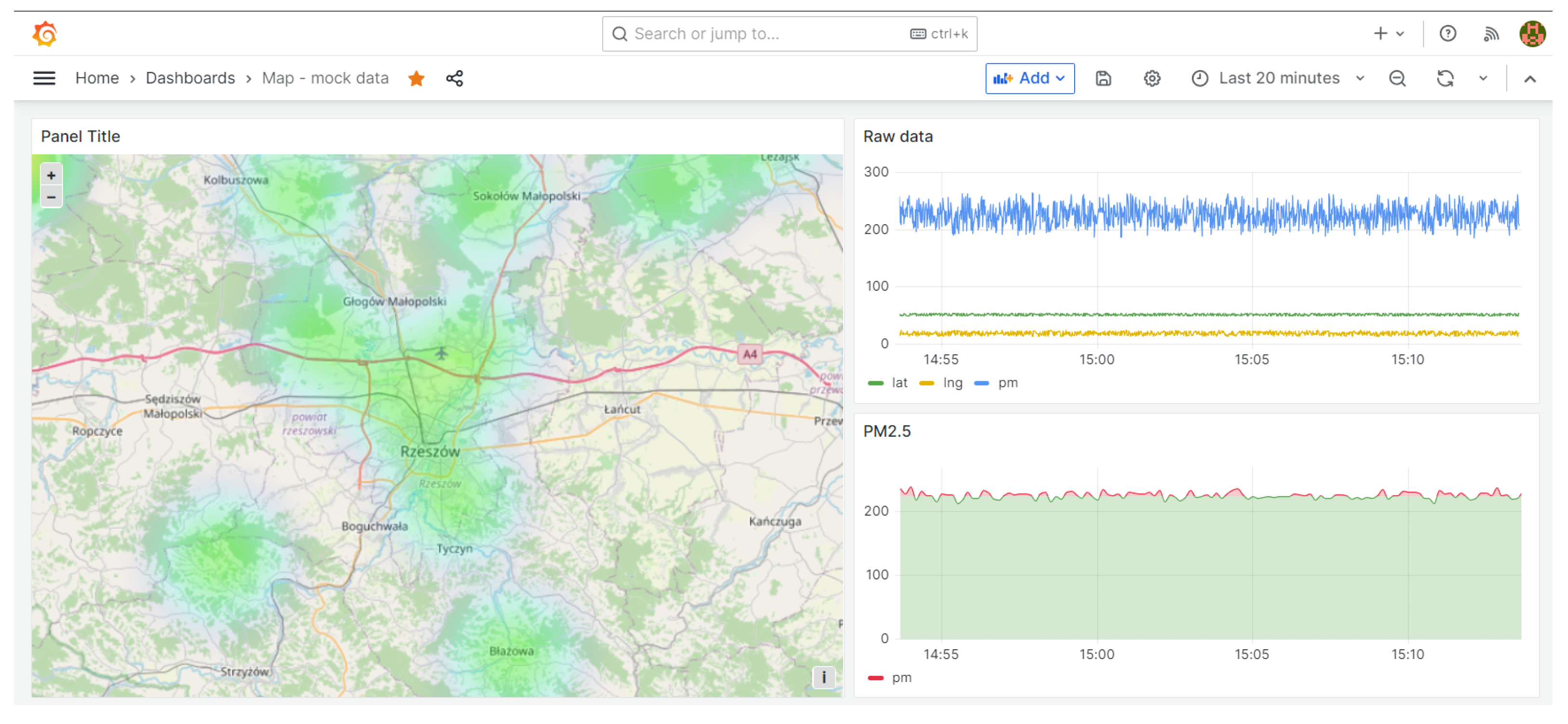 Electronics 12 04935 g014
