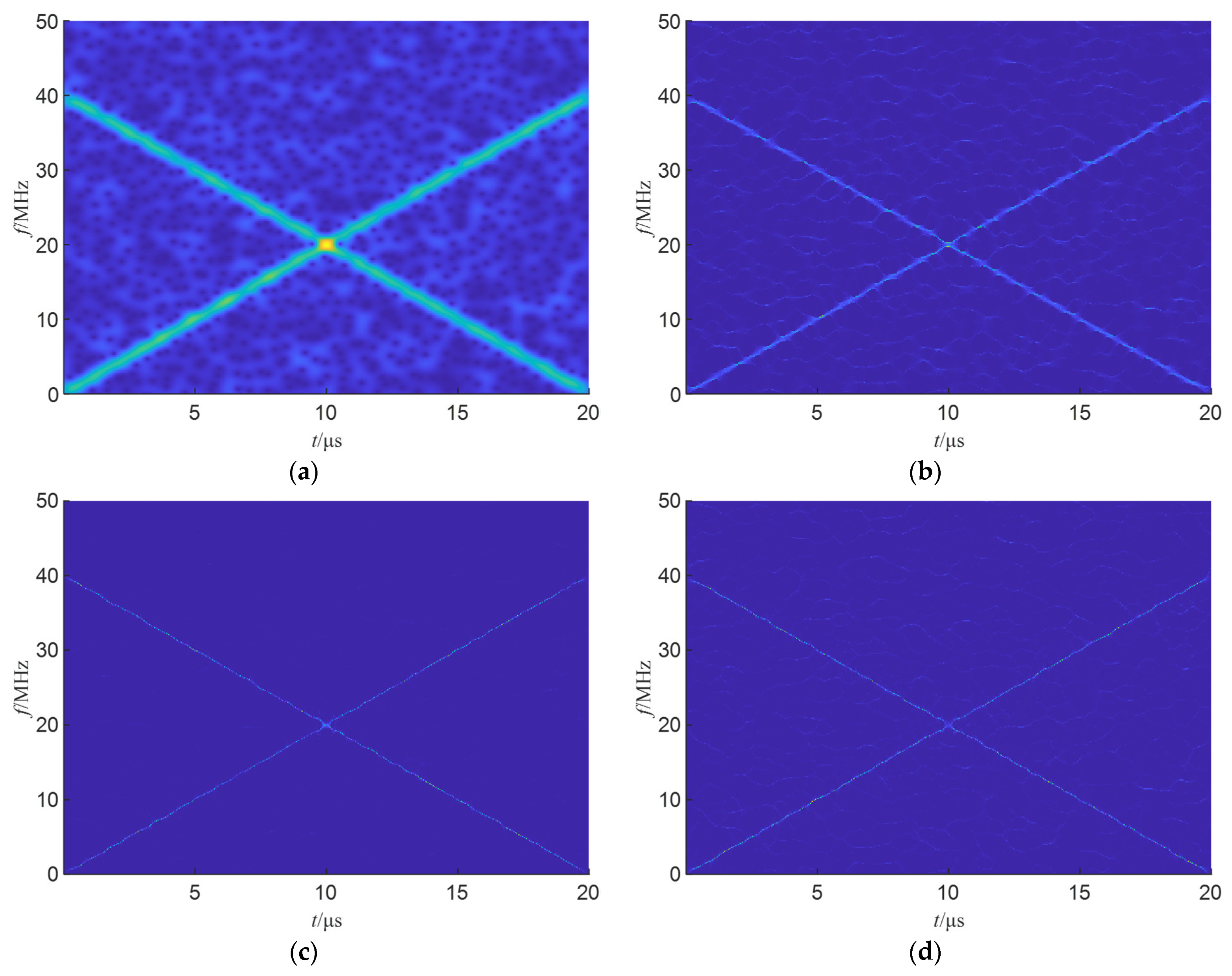 Electronics 12 04938 g001
