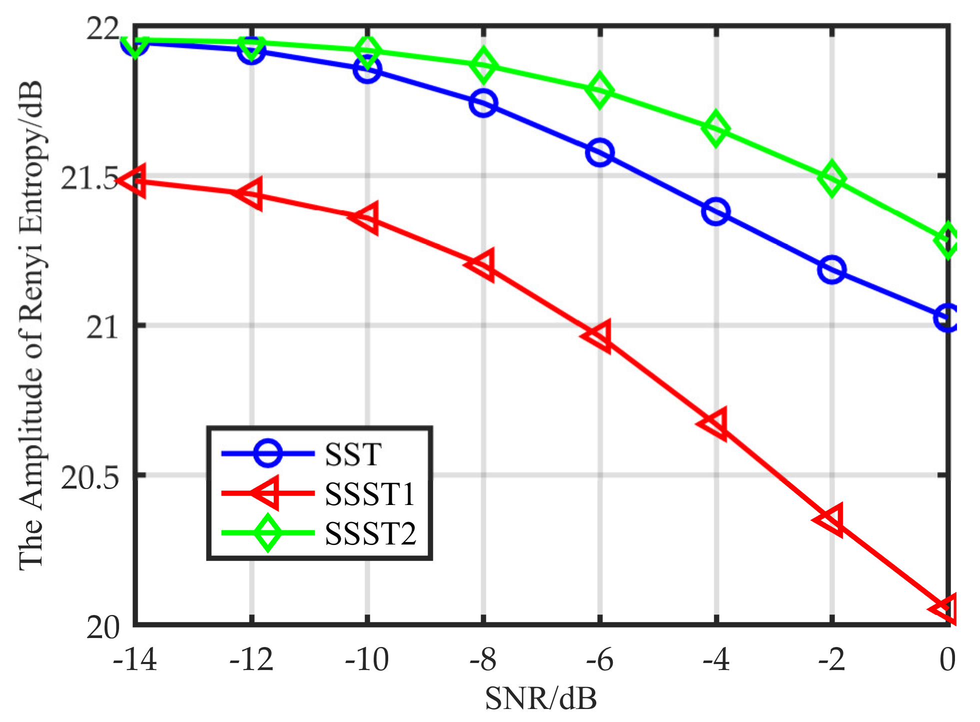 Electronics 12 04938 g002