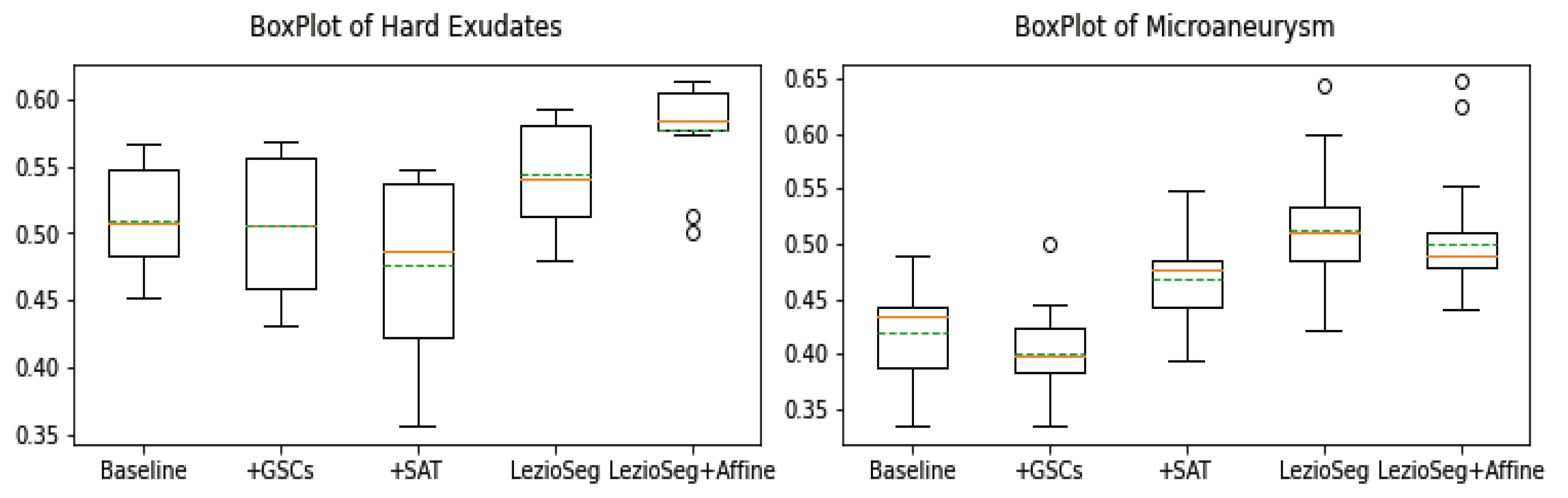 Electronics 12 04940 g009