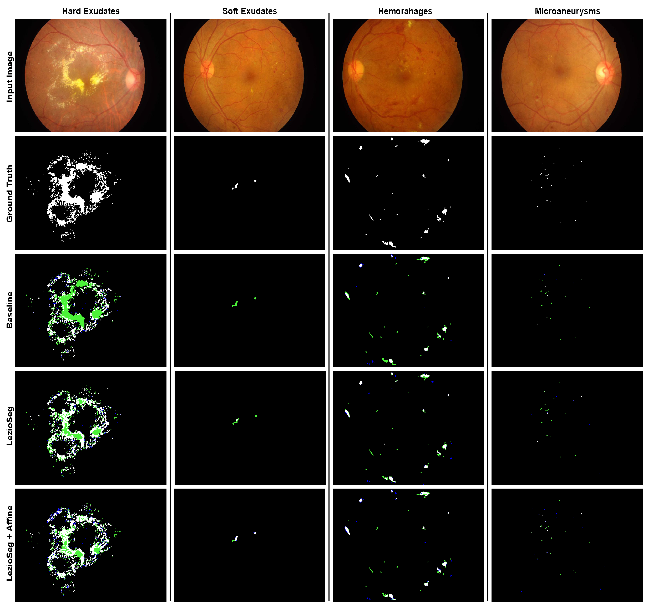 Electronics 12 04940 g010