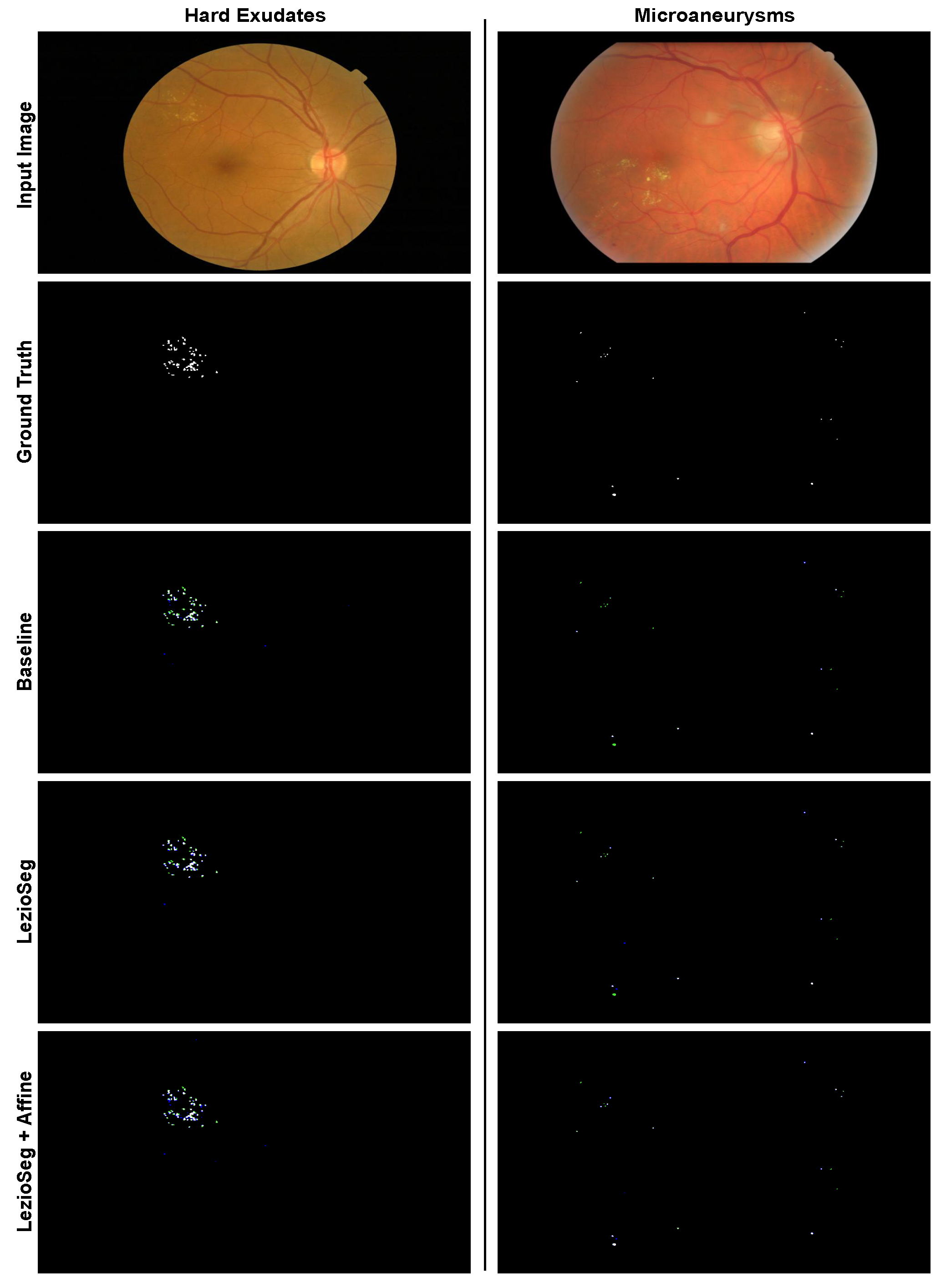 Electronics 12 04940 g011