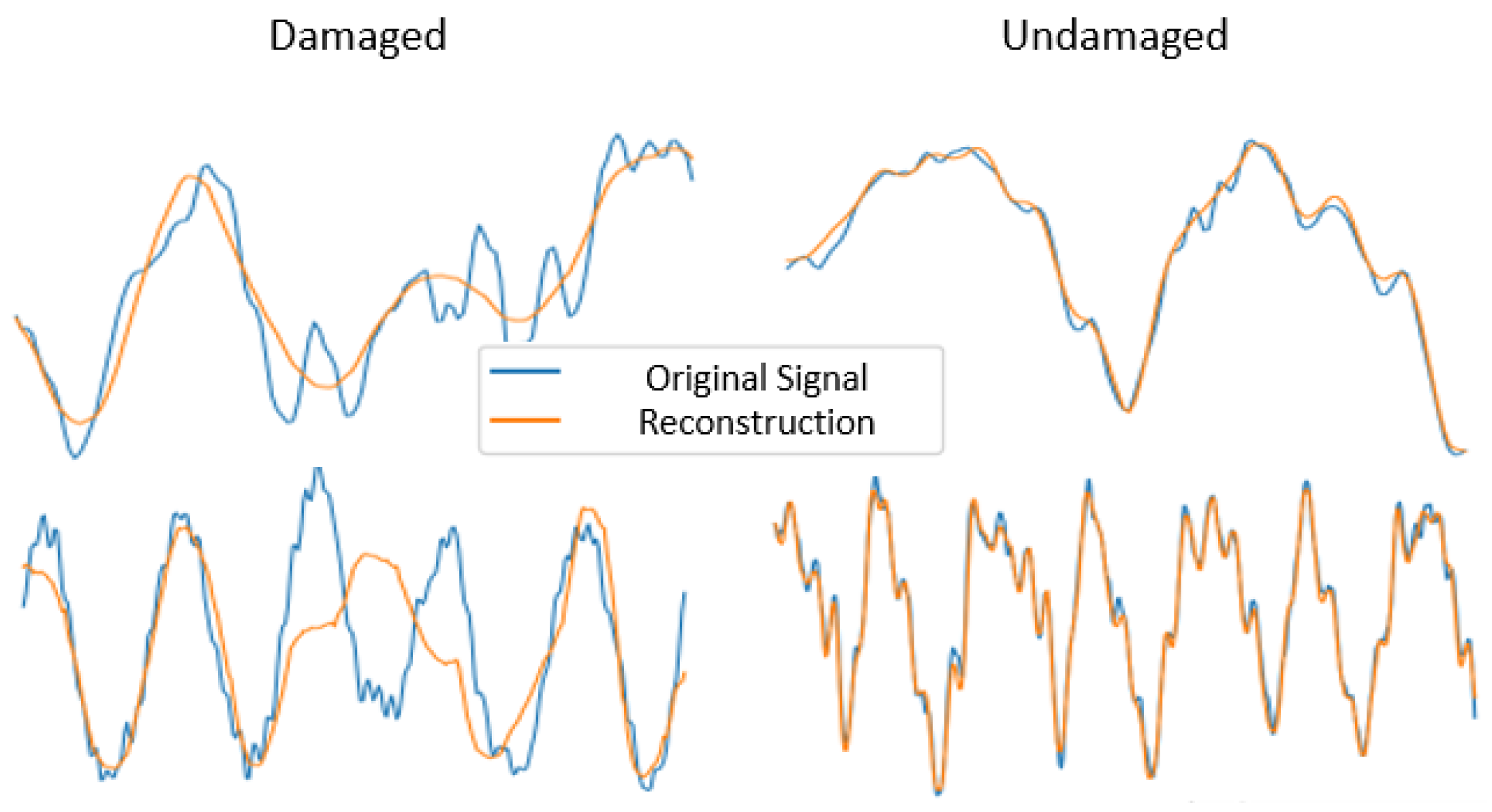 Electronics 12 04941 g009