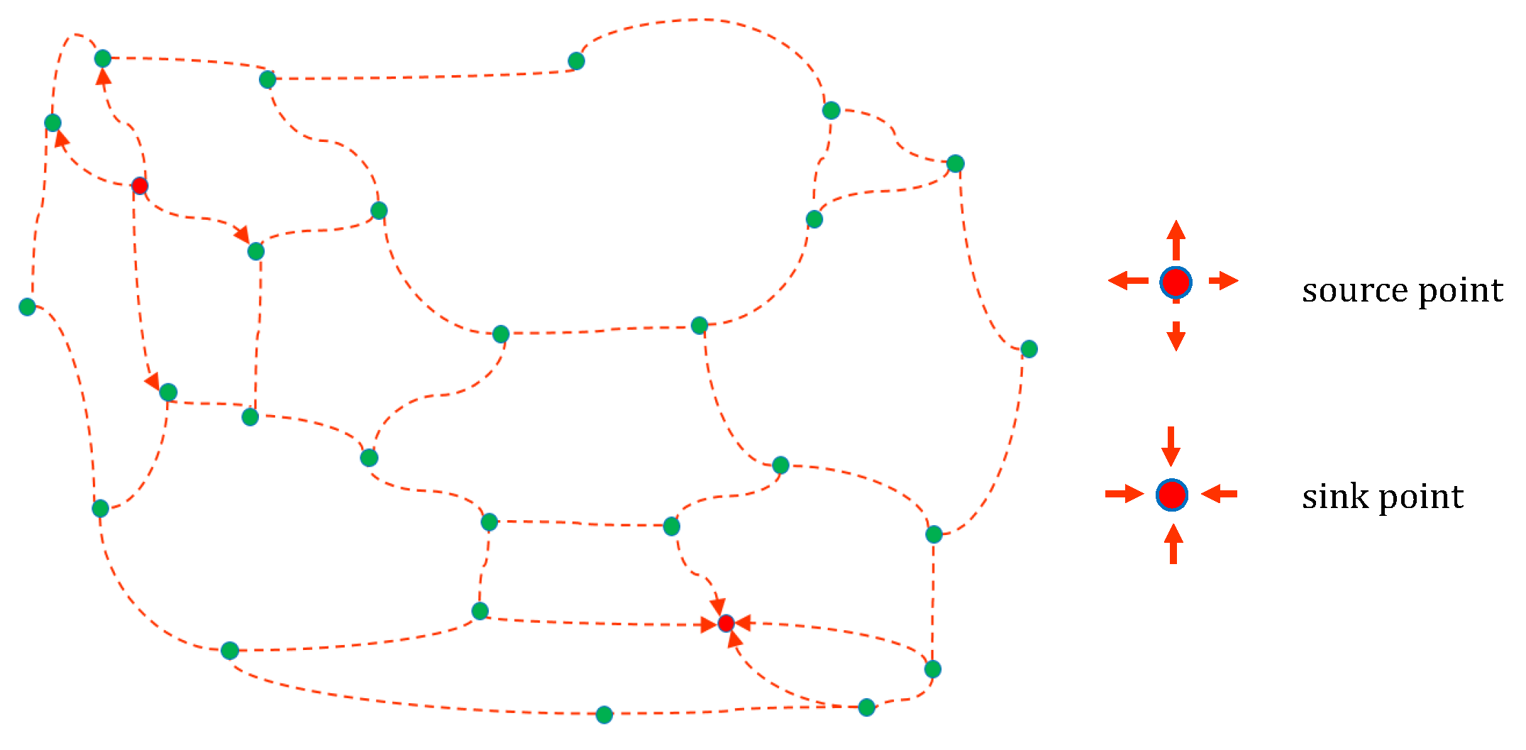 Electronics 12 04942 g010