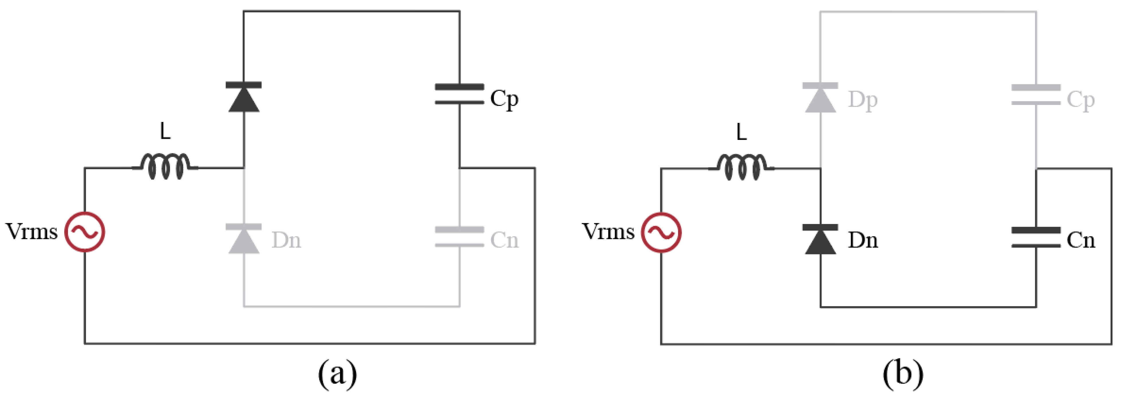 Electronics 12 04946 g004