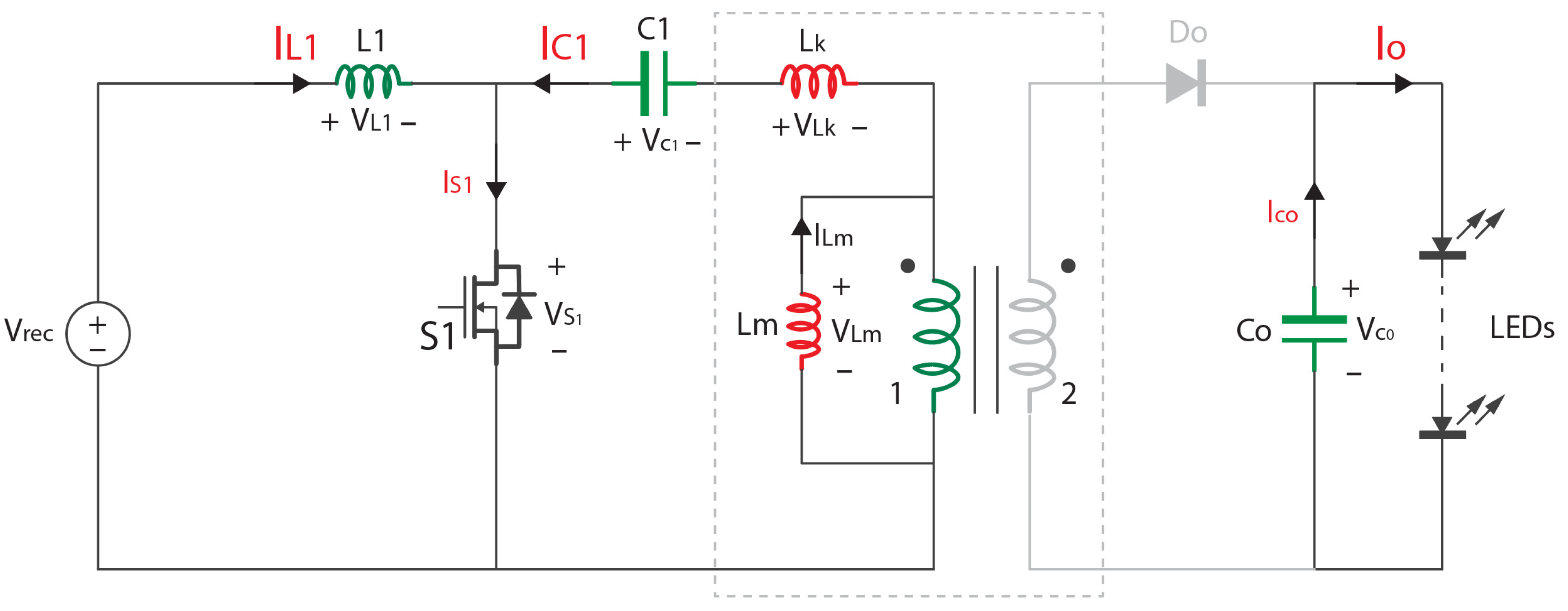 Electronics 12 04946 g007