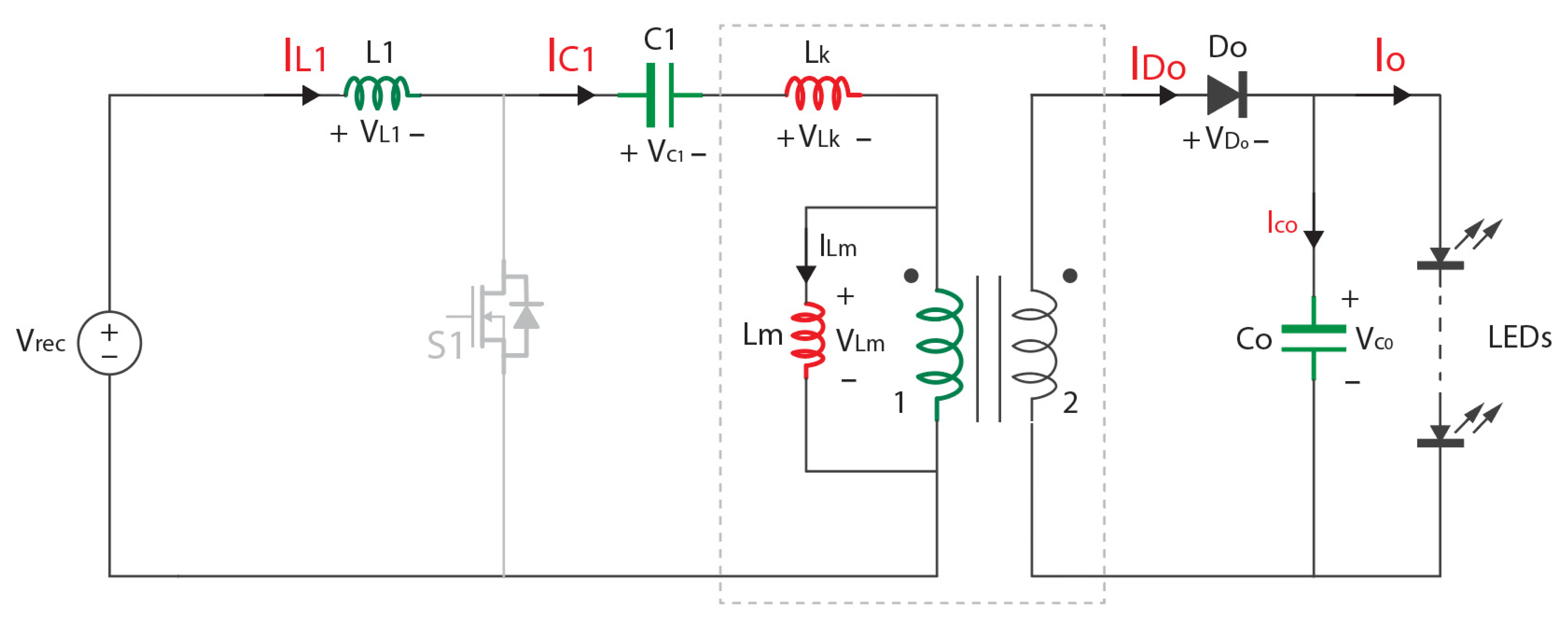 Electronics 12 04946 g008