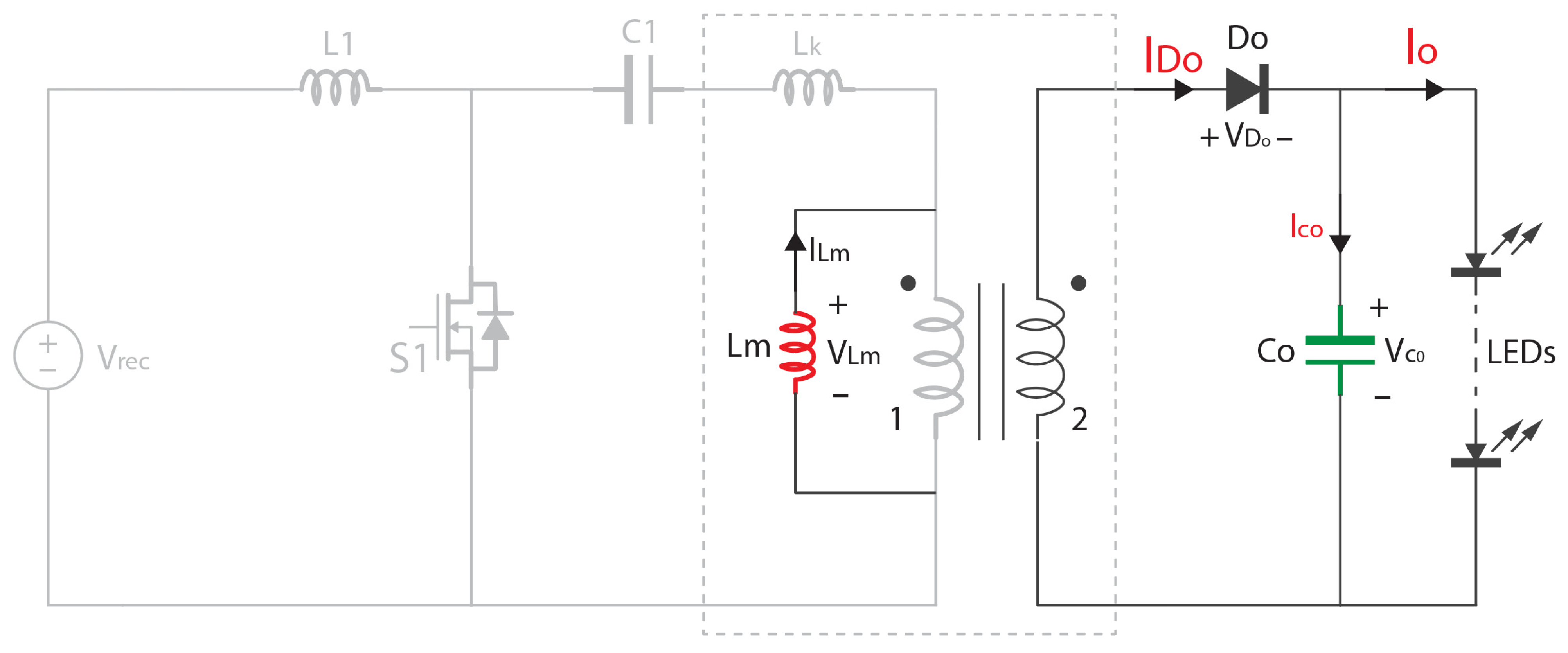 Electronics 12 04946 g009