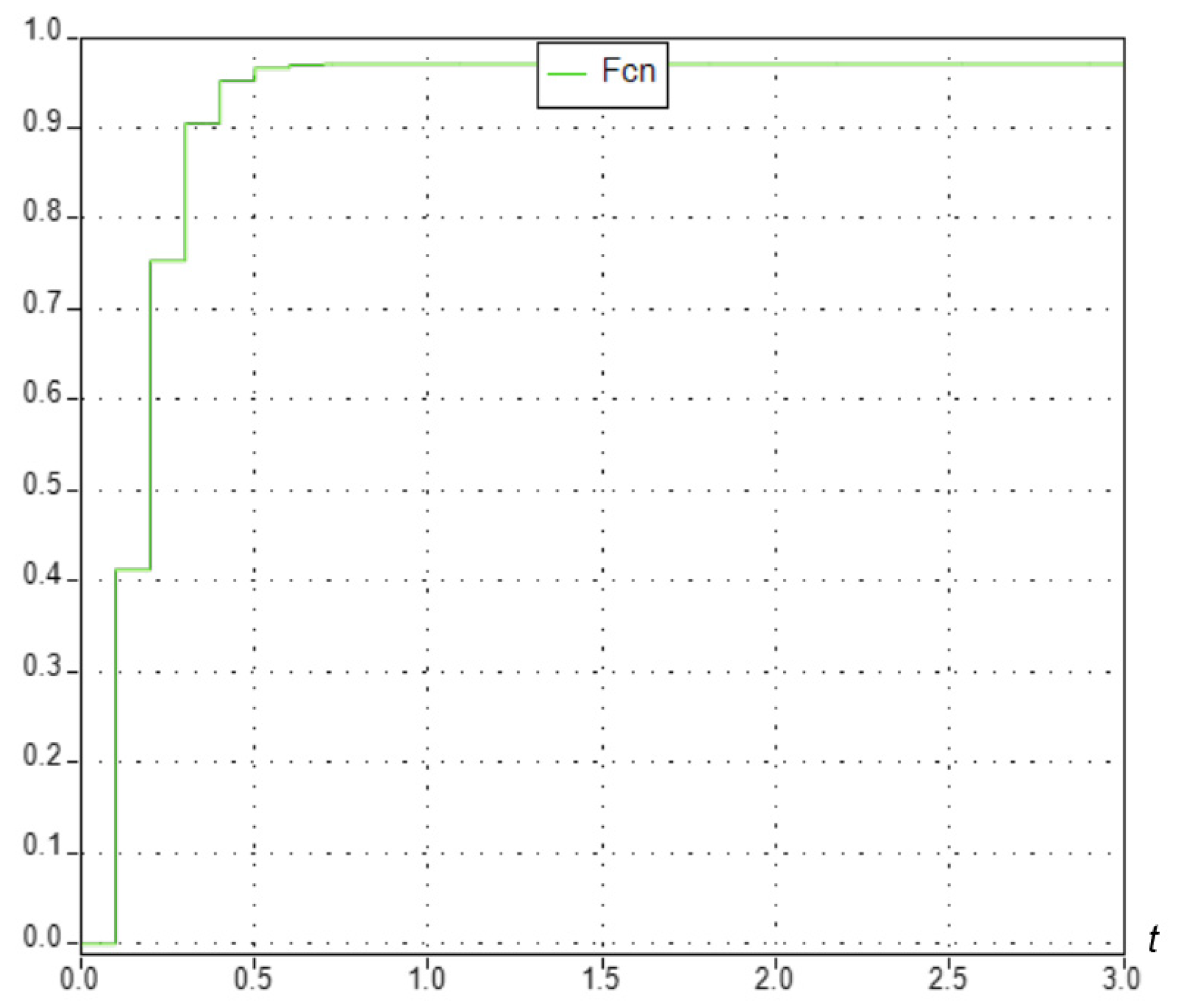 Electronics 12 04946 g019