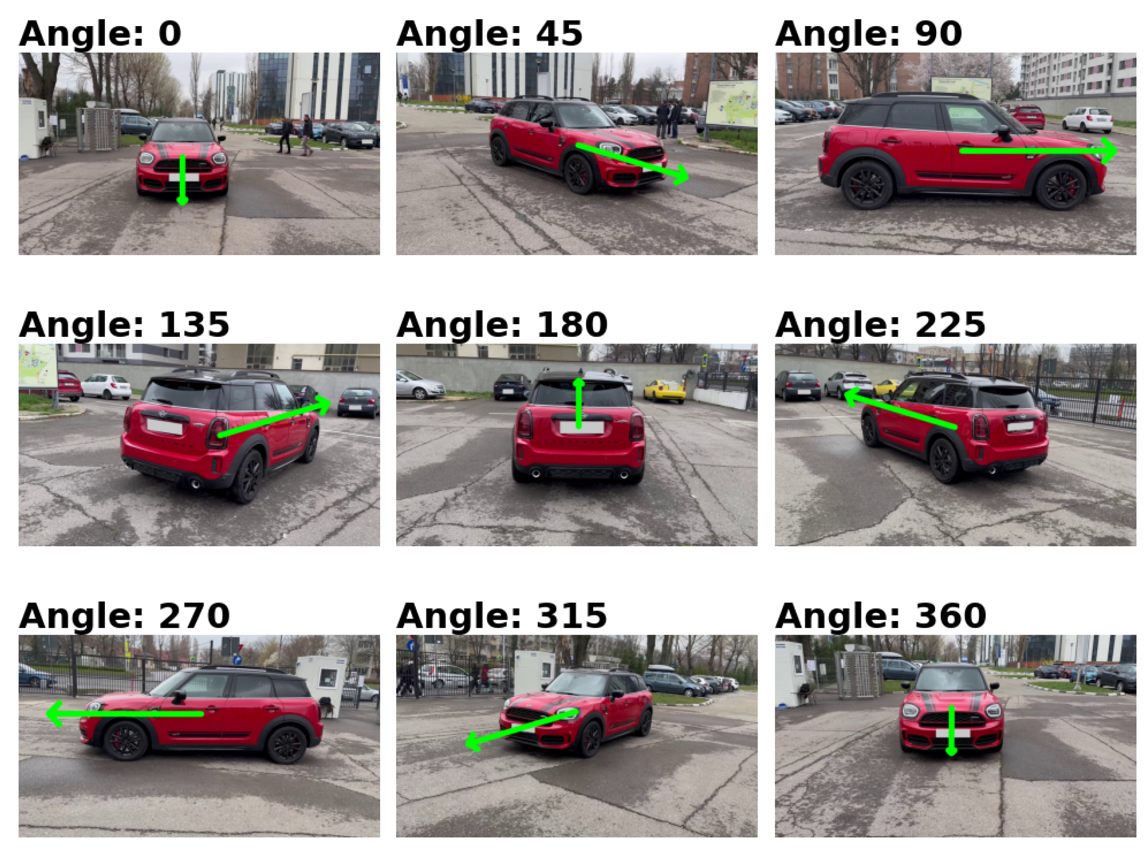 Electronics 12 04947 g002