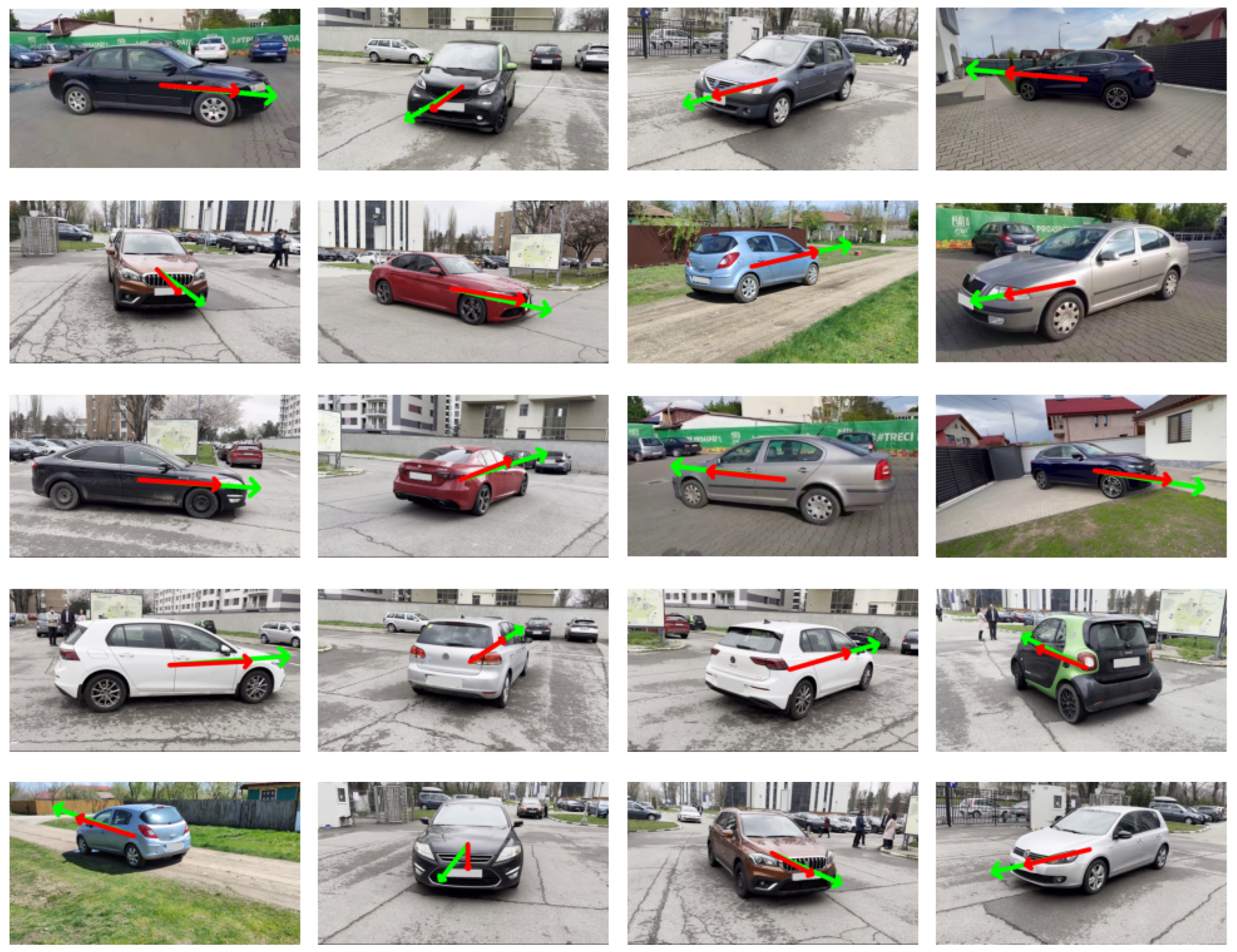 Electronics 12 04947 g008