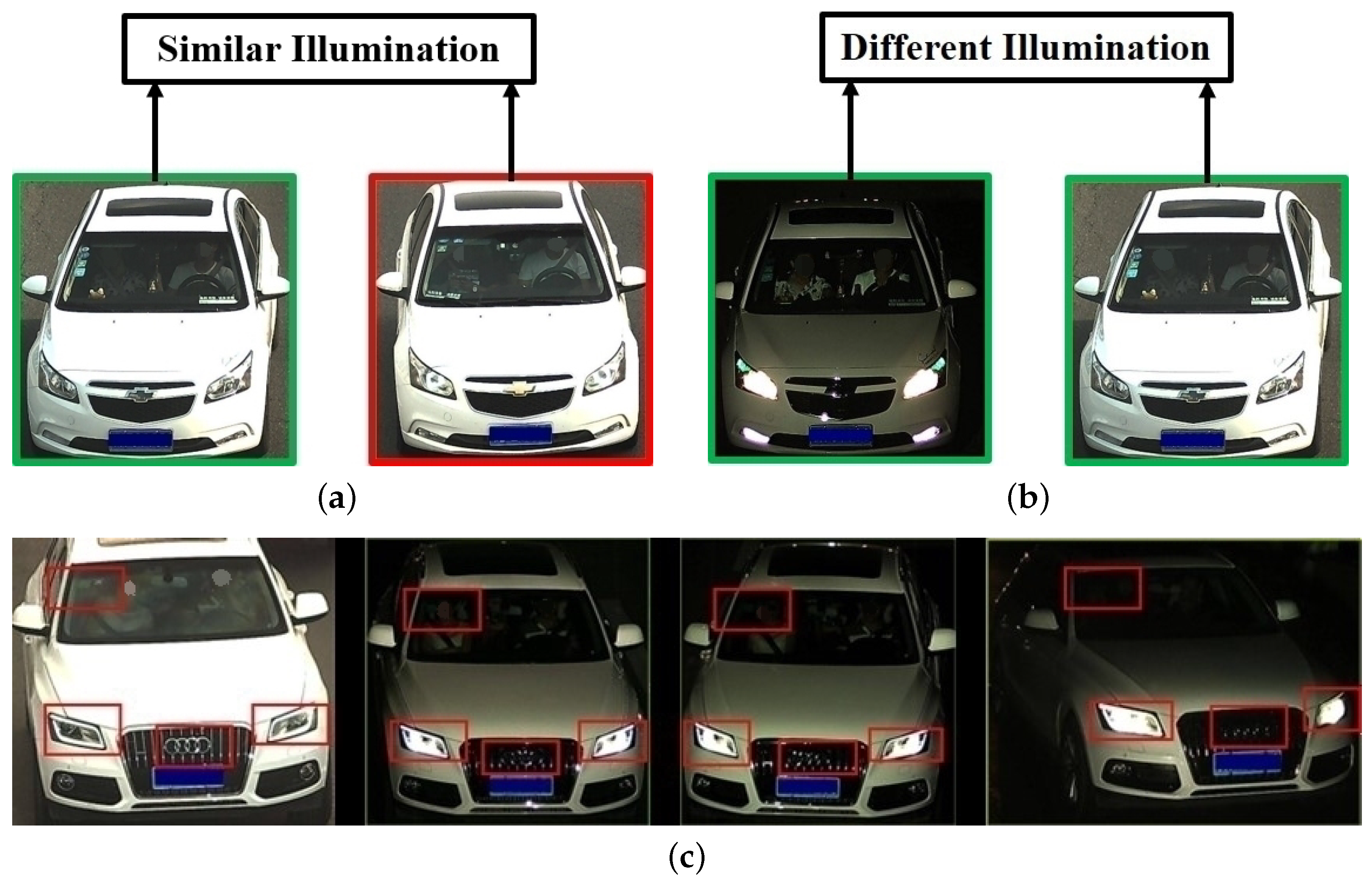 Electronics 12 04950 g001