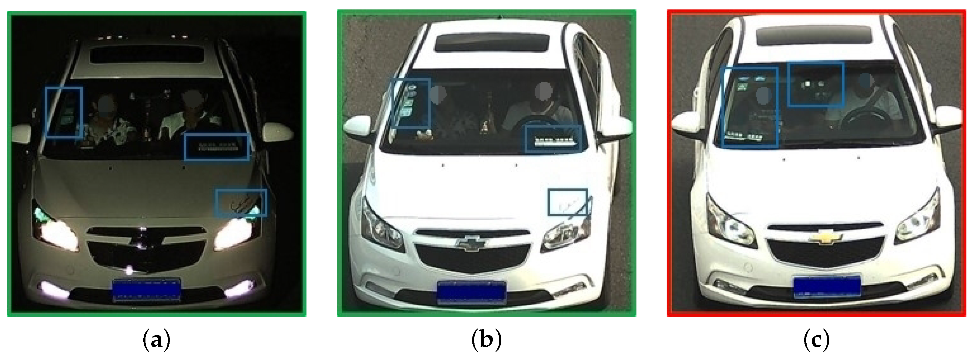 Electronics 12 04950 g002