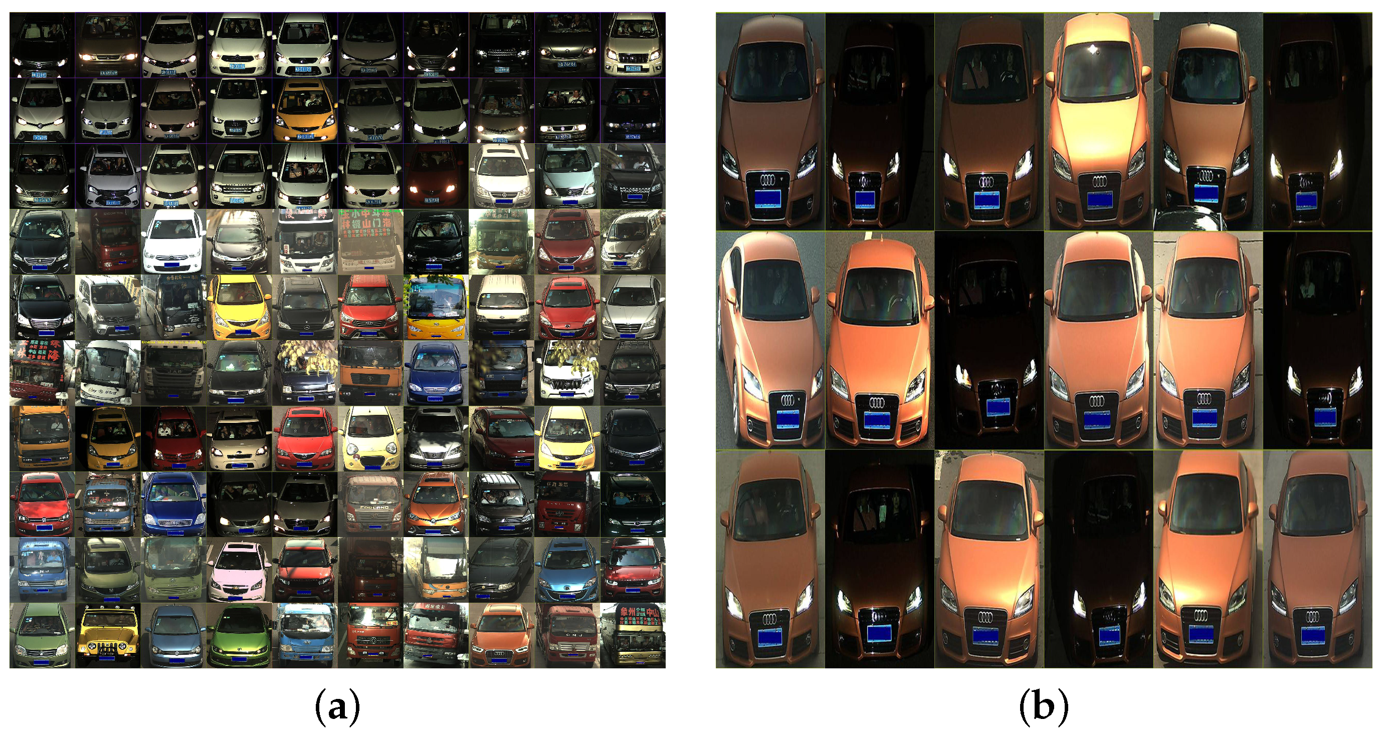 Electronics 12 04950 g006