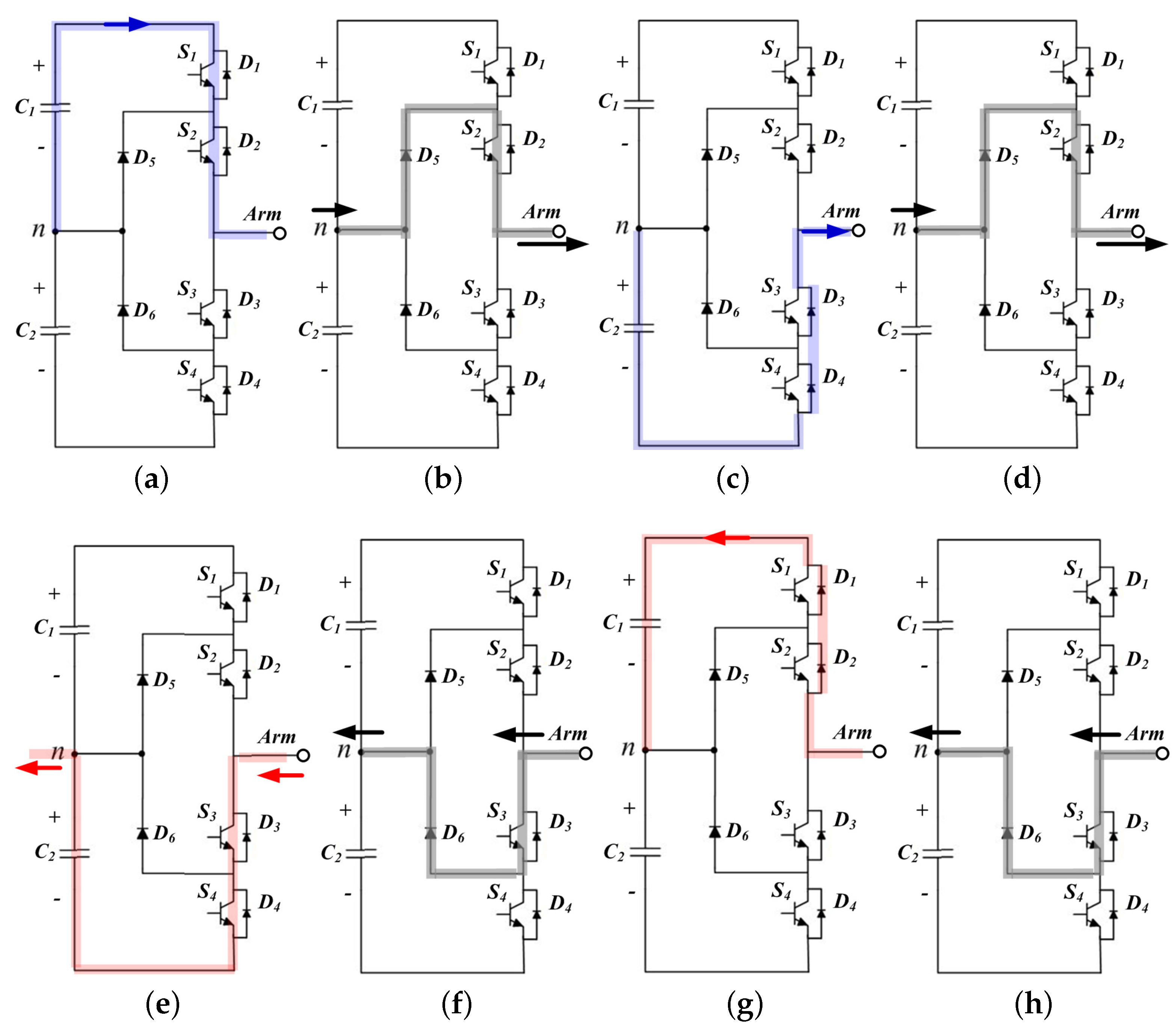 Electronics 12 04952 g001