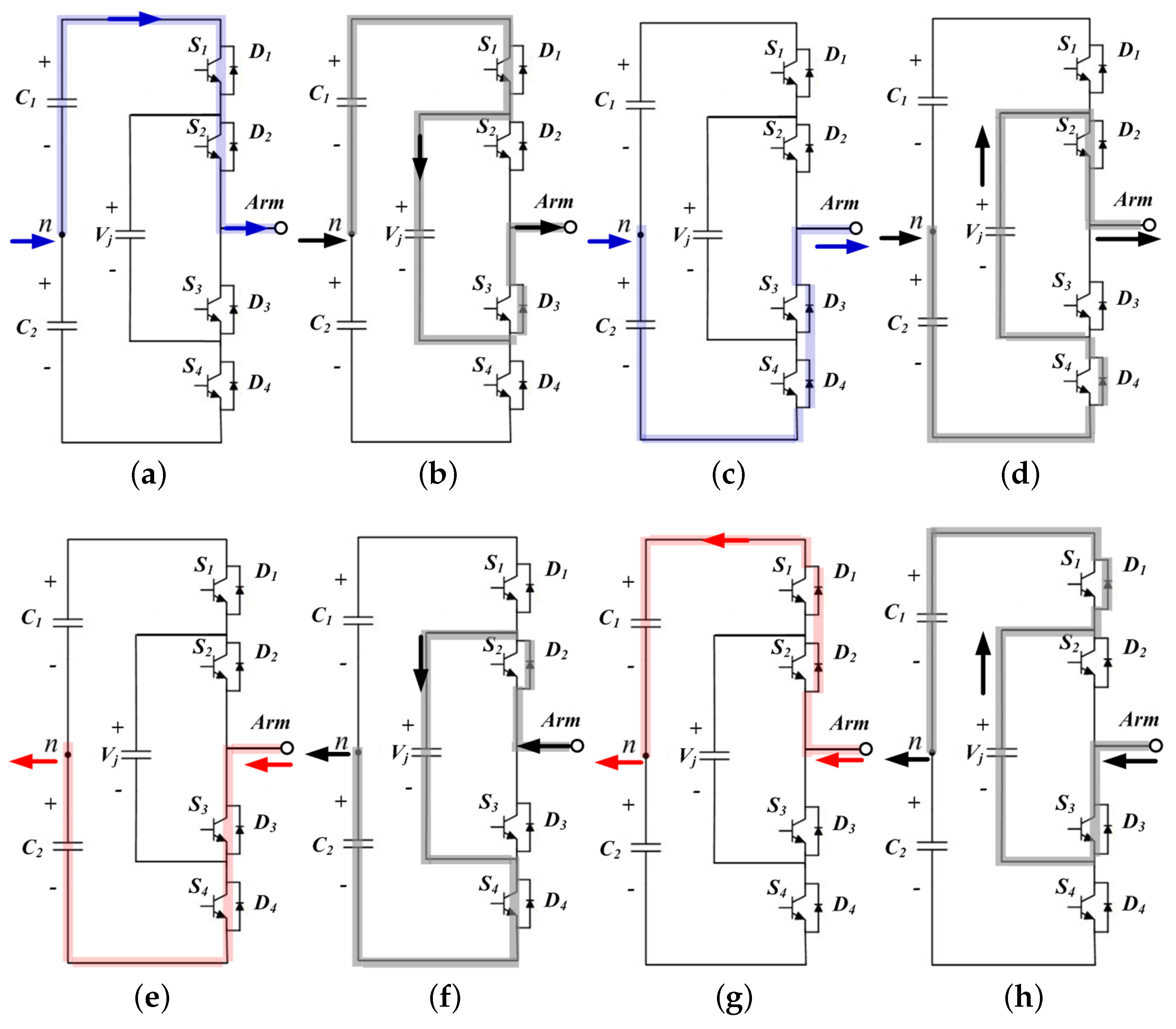 Electronics 12 04952 g002