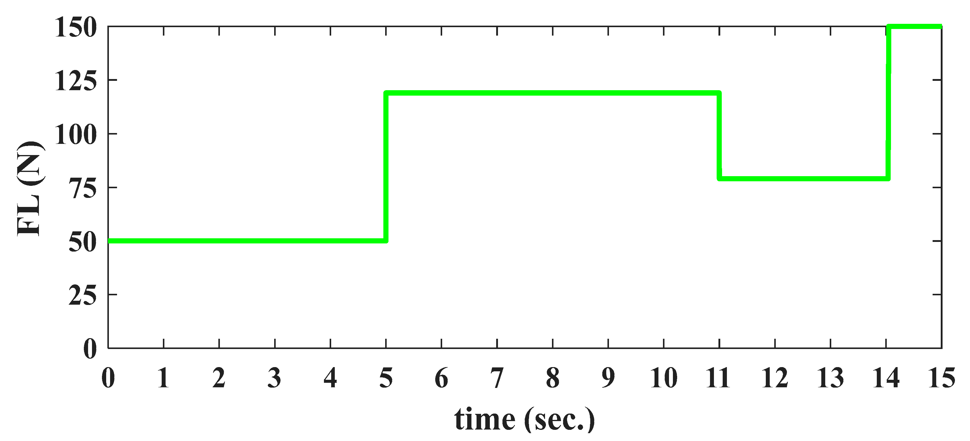 Electronics 12 04955 g011 Electronics 12 04955 g011