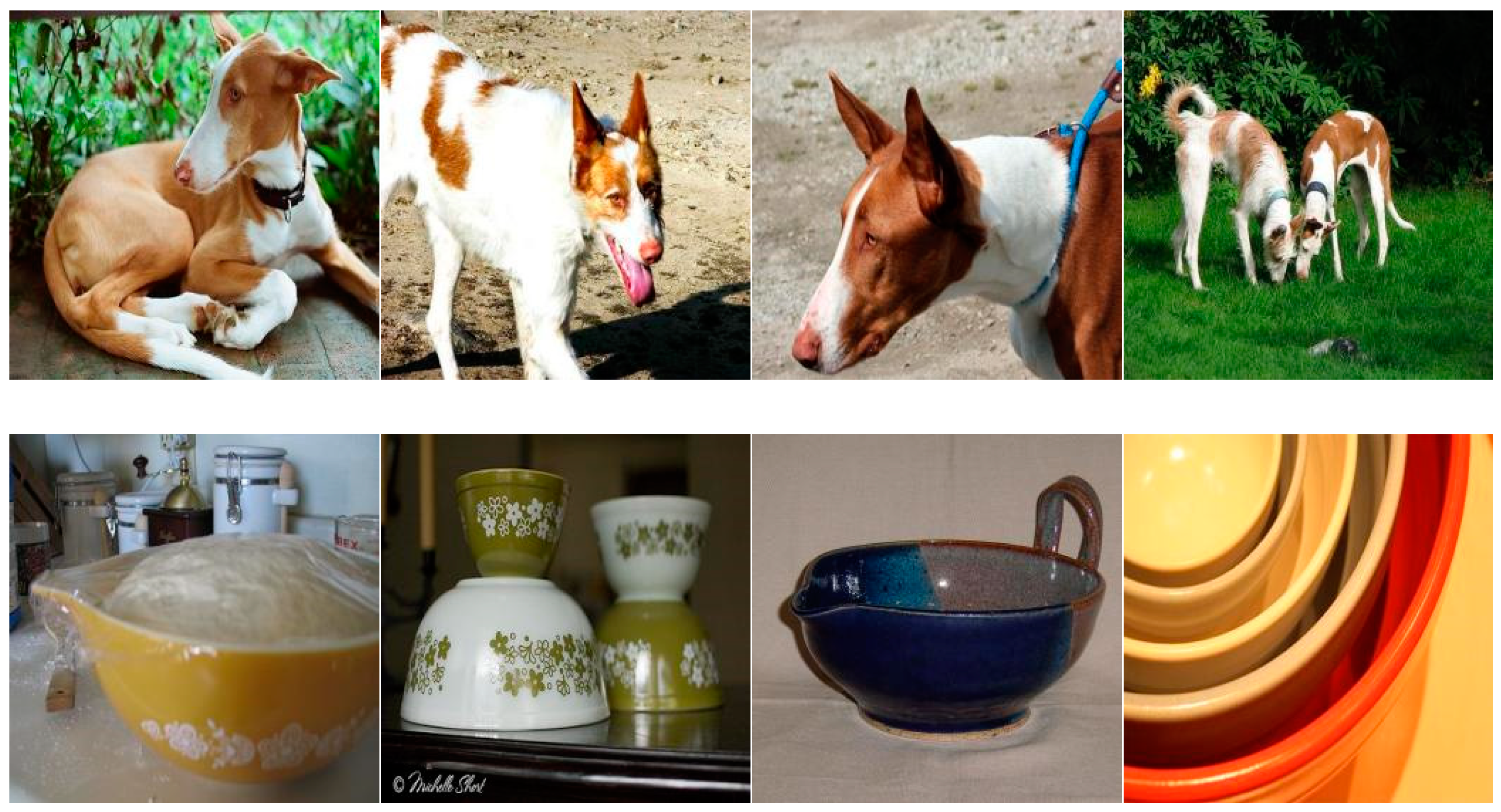 Electronics 12 04956 g010b