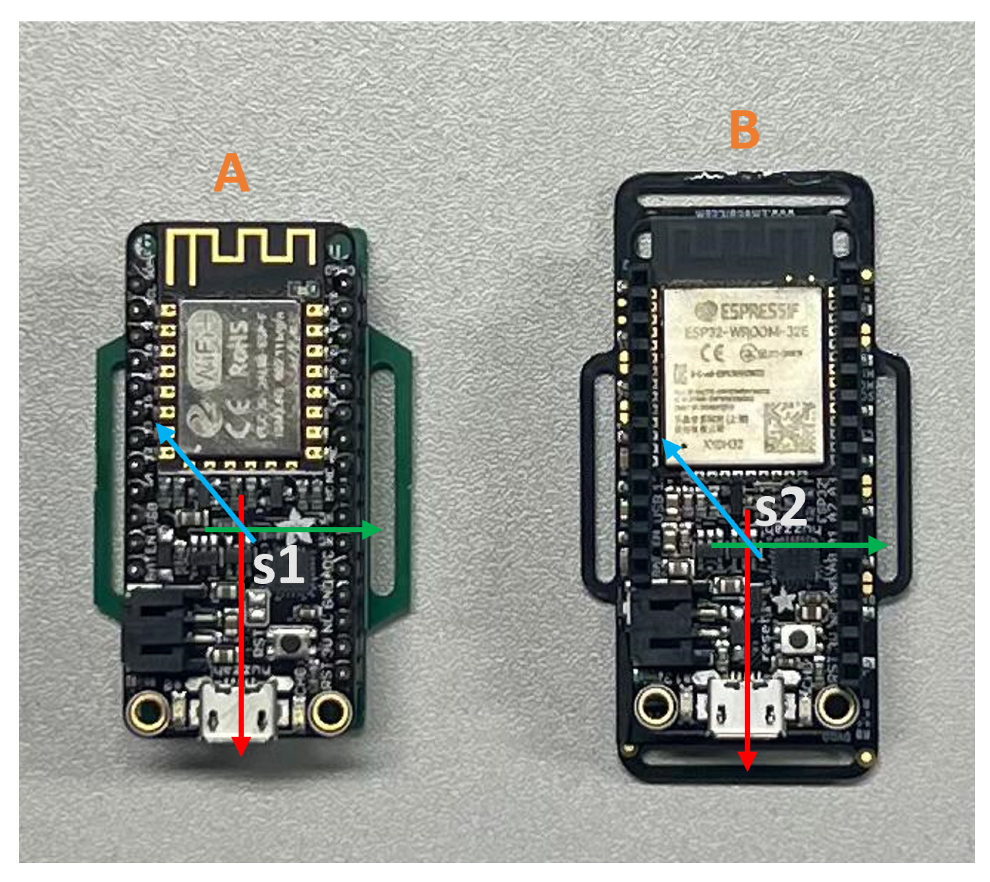 Electronics 12 04958 g001
