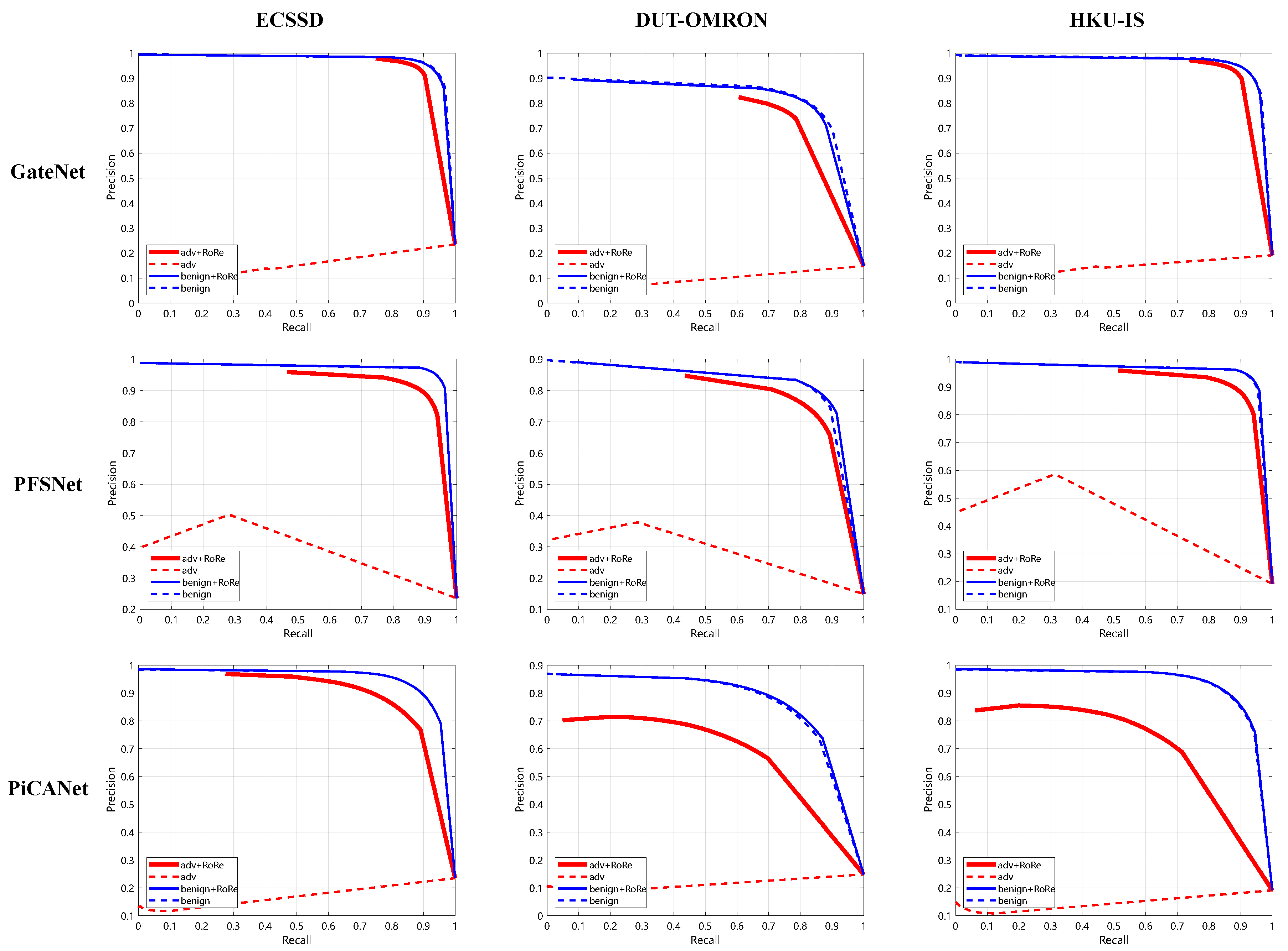 Electronics 12 04962 g007