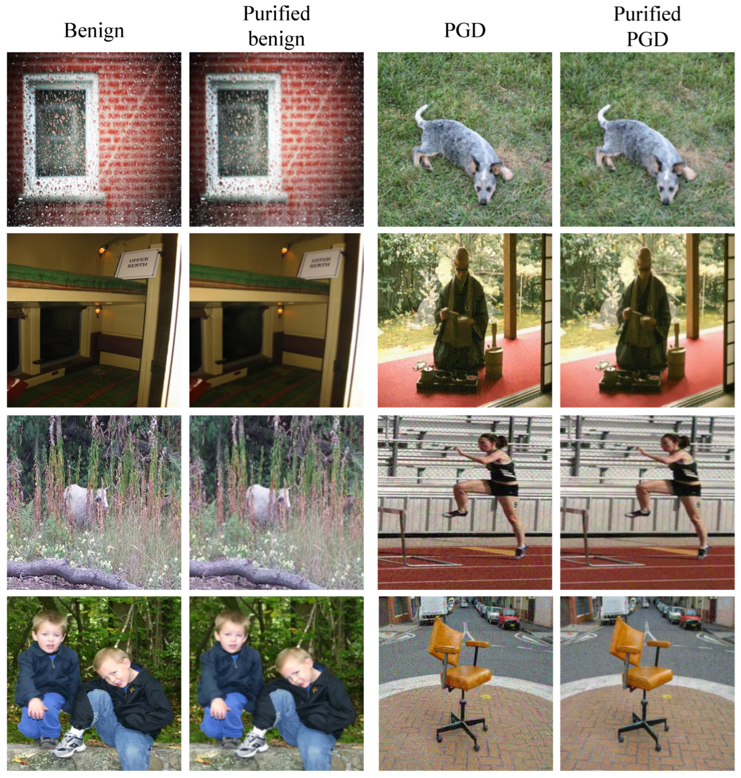 Electronics 12 04962 g009