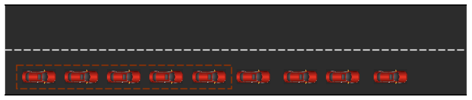 Electronics 12 04963 g002