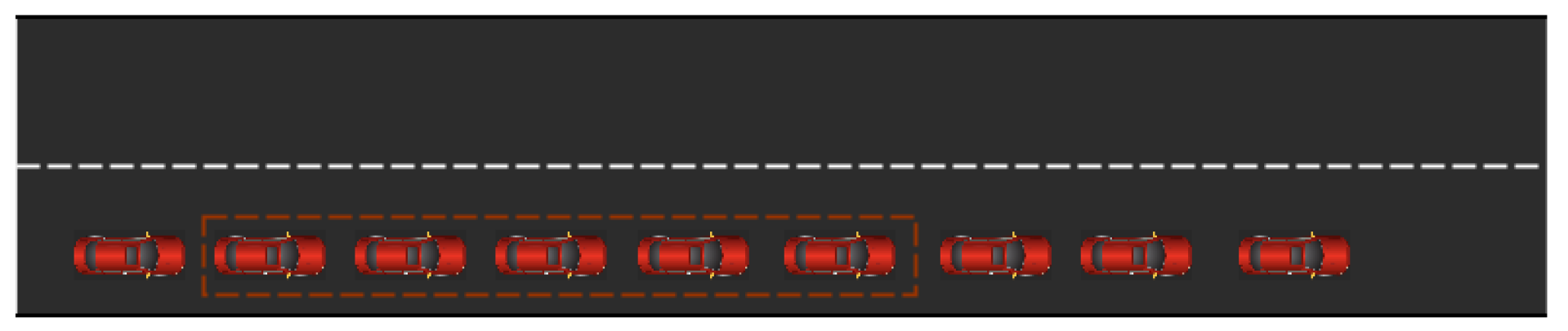 Electronics 12 04963 g003