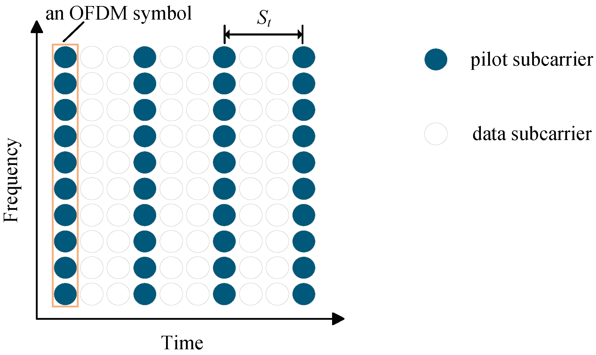 Electronics 12 04965 g004