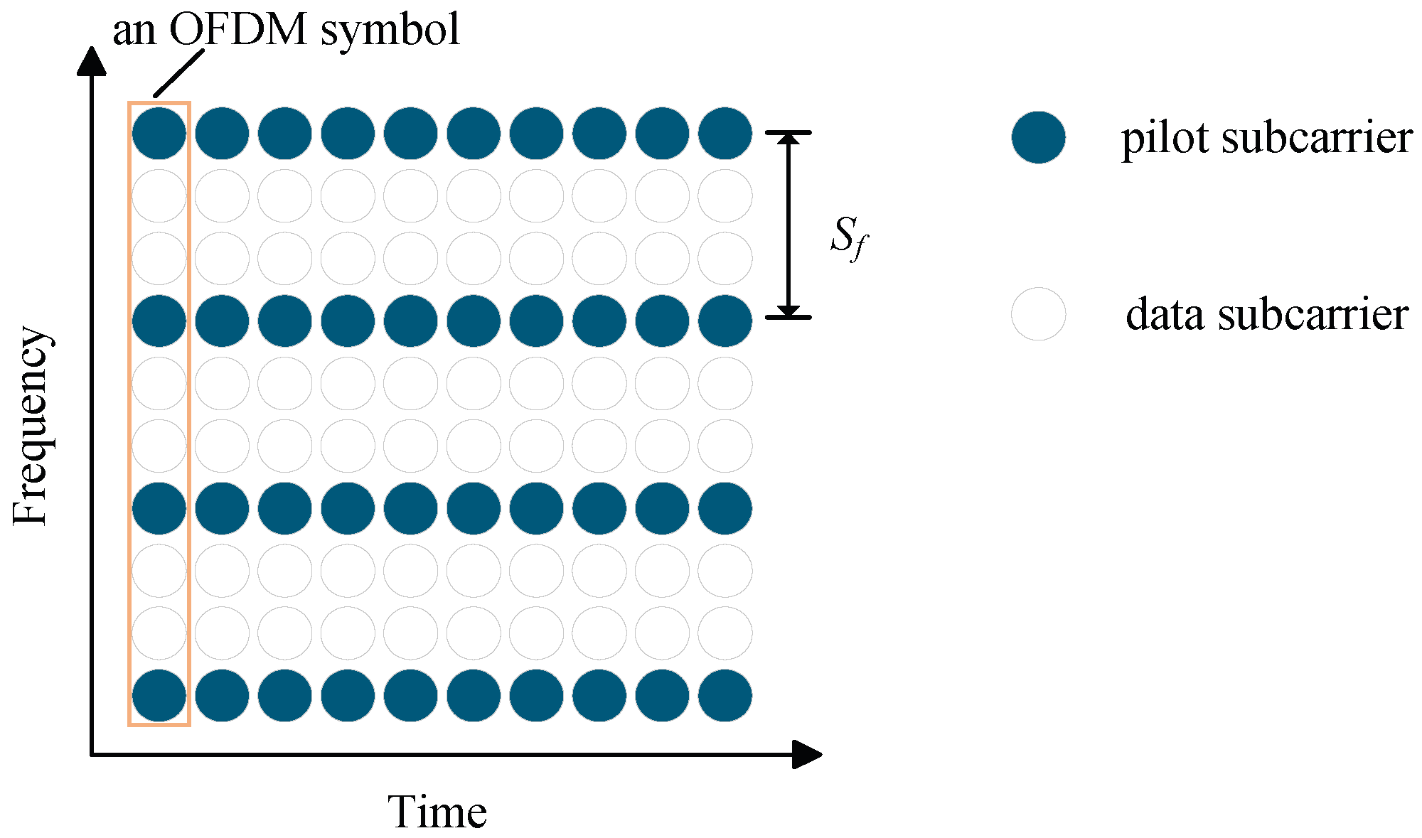 Electronics 12 04965 g005