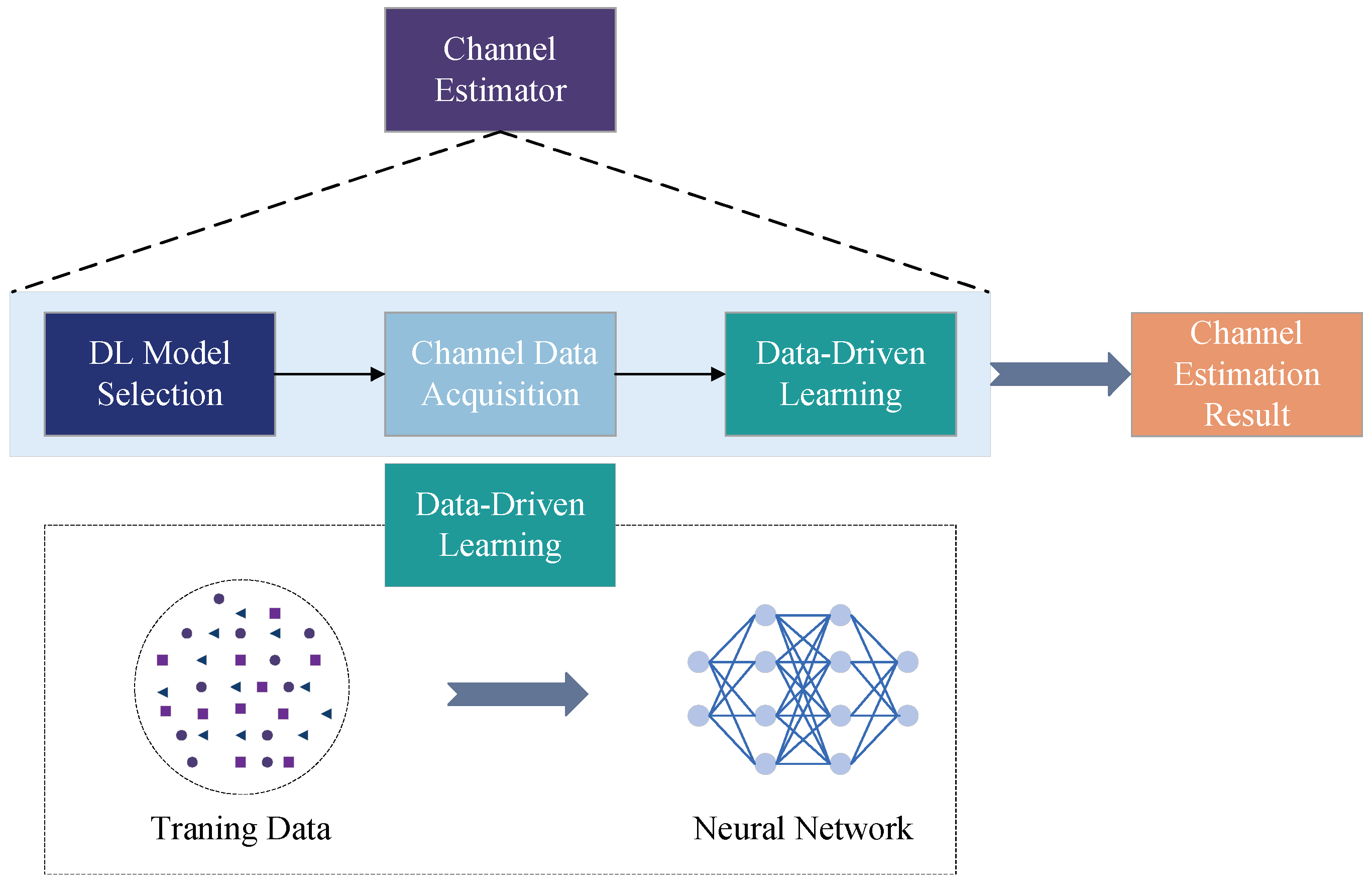Electronics 12 04965 g013