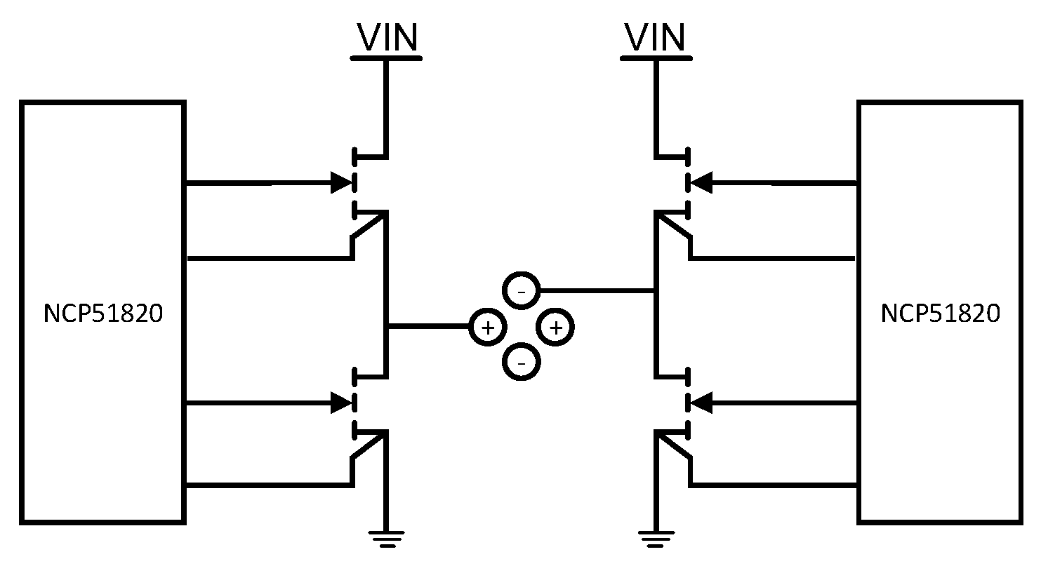 Electronics 12 04966 g011