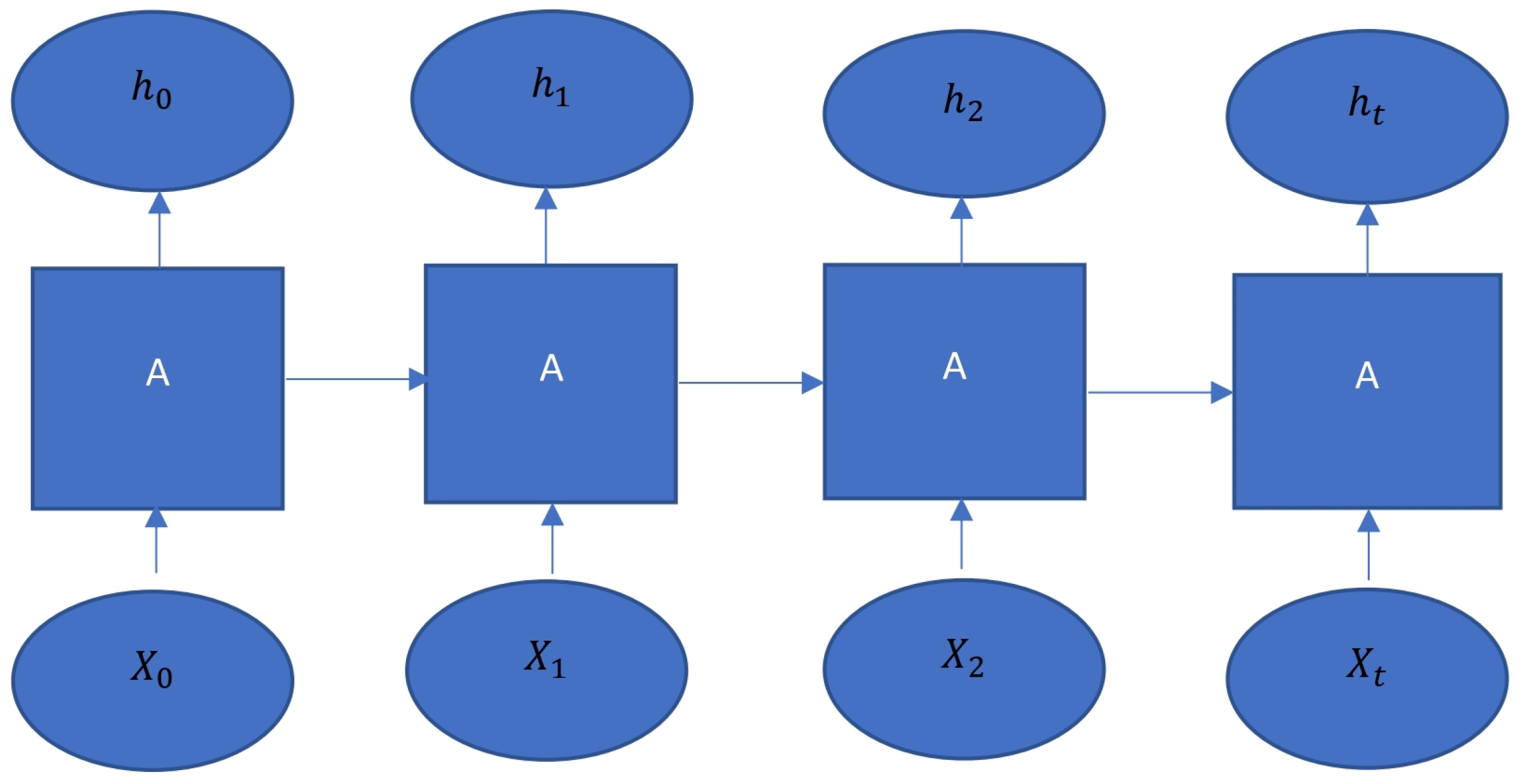 Electronics 12 04968 g001