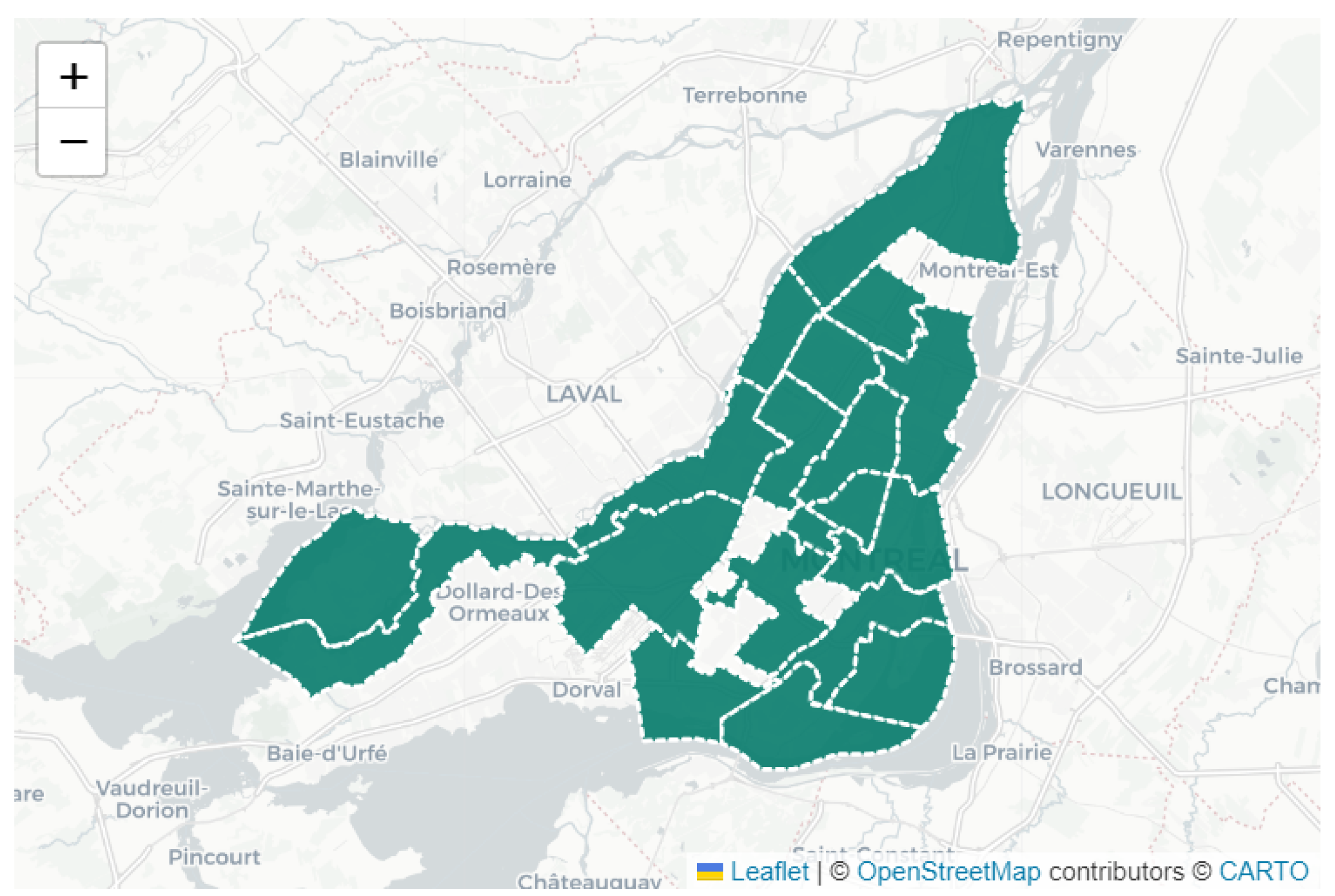 Electronics 12 04968 g004