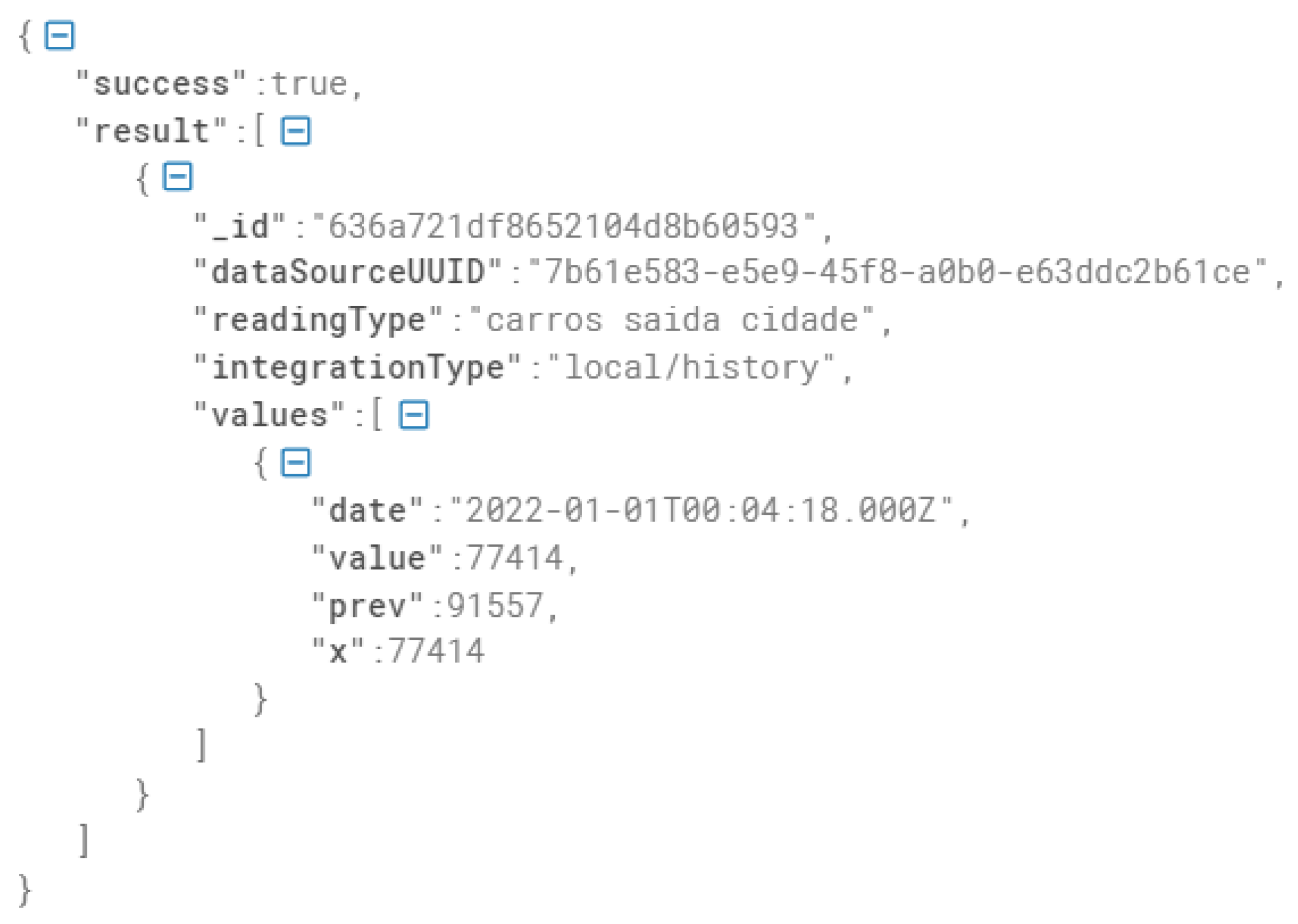 Electronics 12 04971 g003