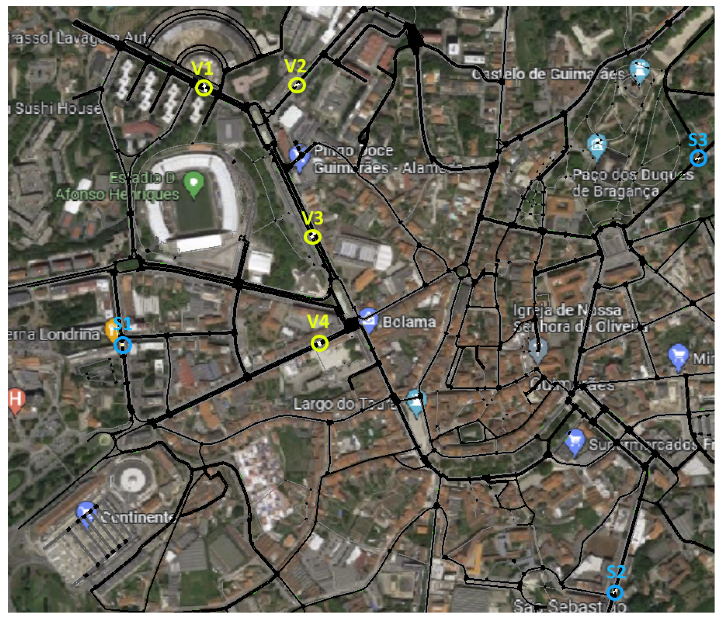 Electronics 12 04971 g011